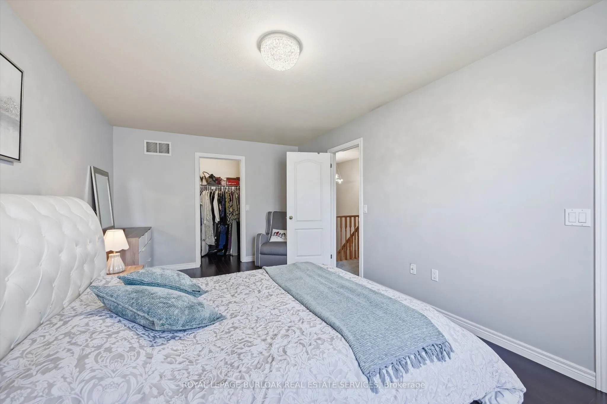 1085 Harrogate Drive #35