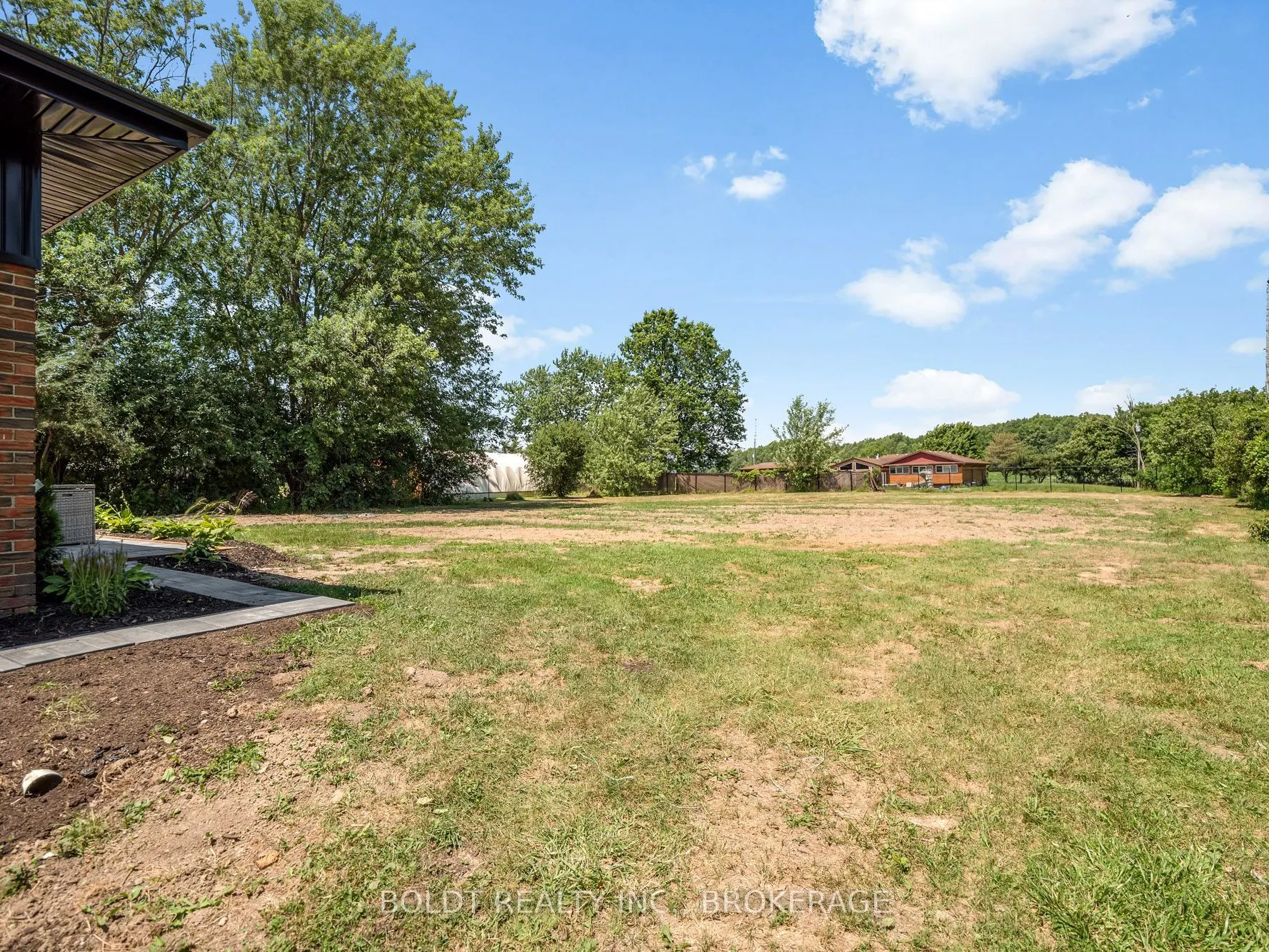 6221 Lyons Creek Road