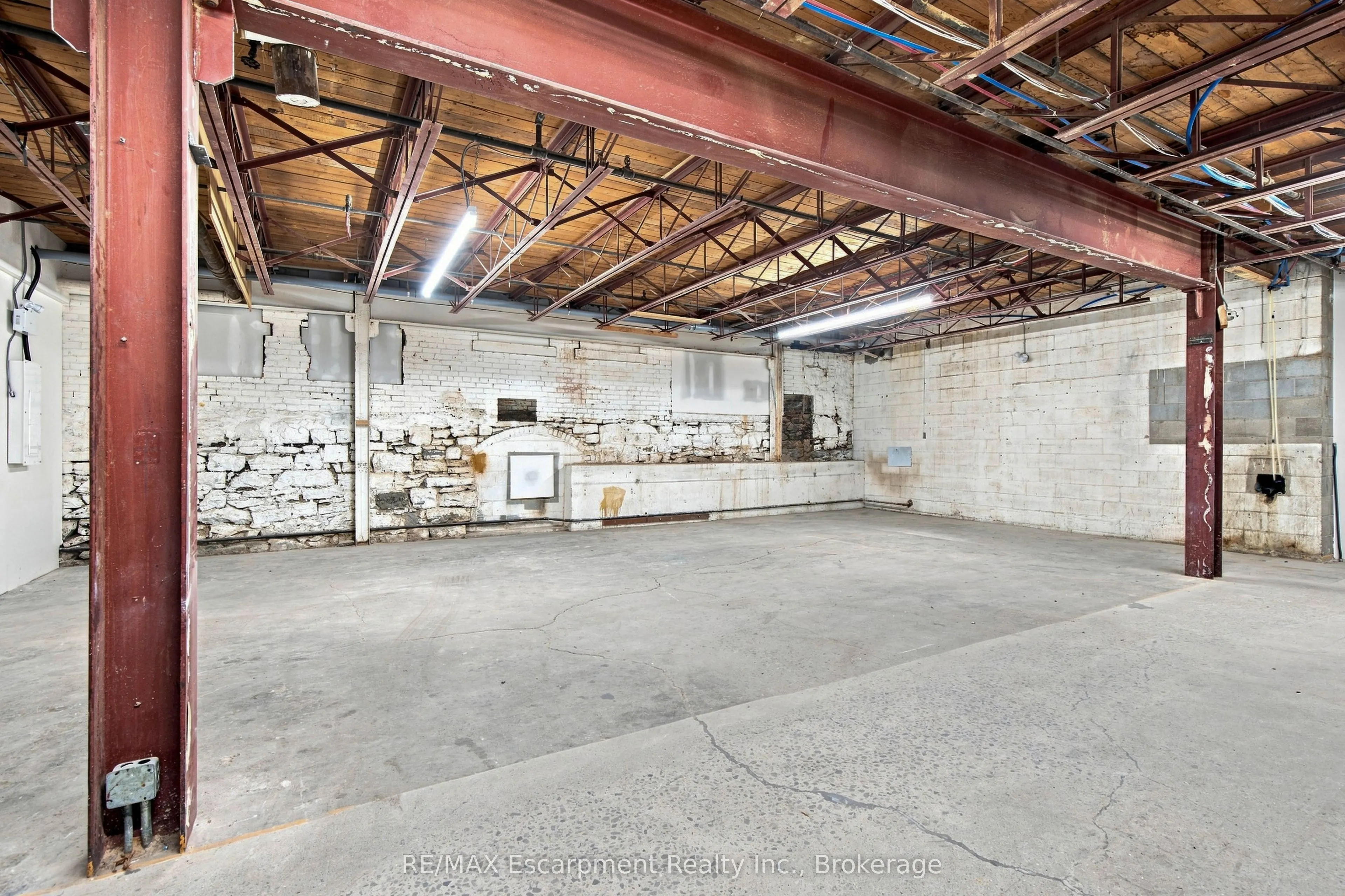 64 Hatt Street #108