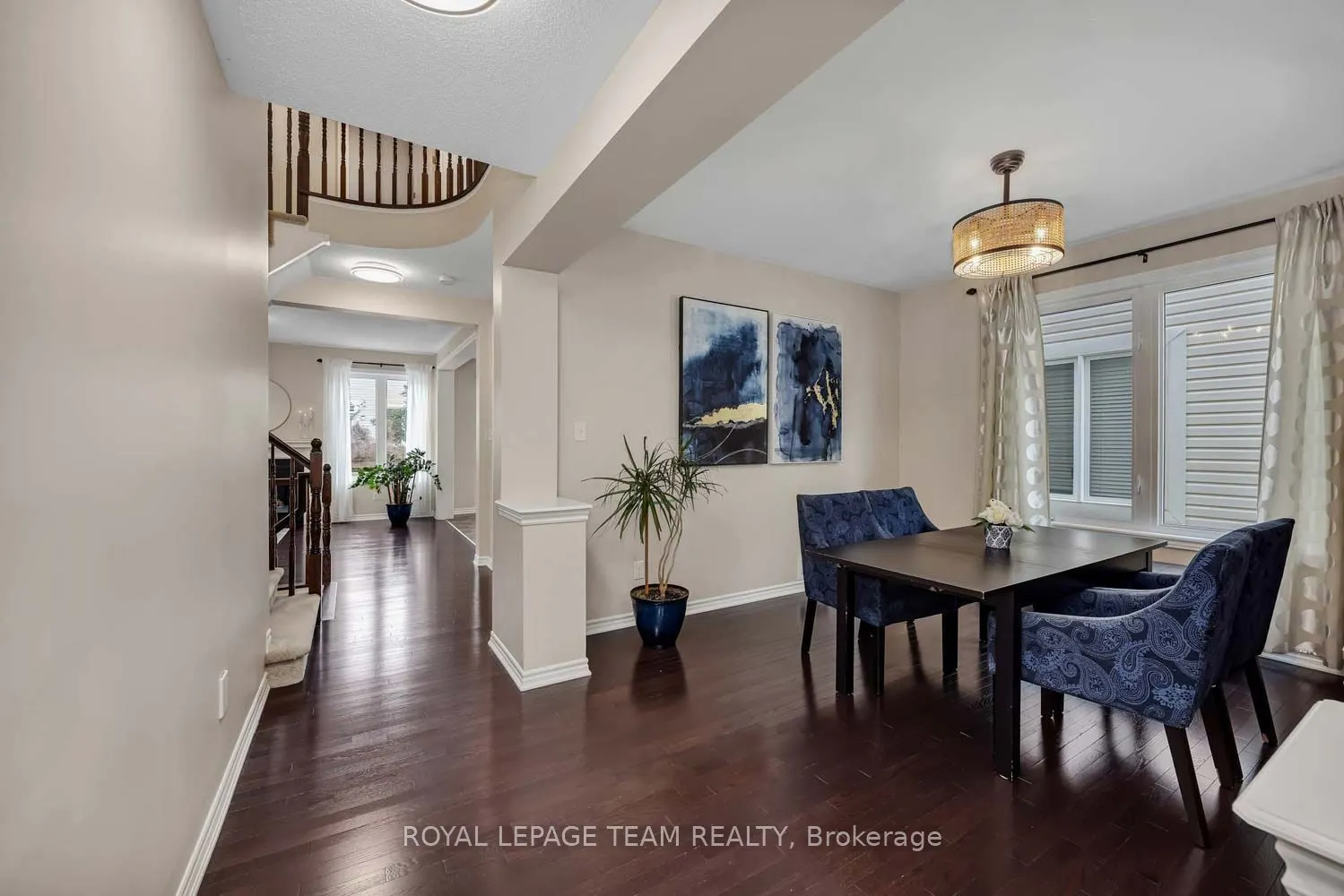 2225 Watercolours Way