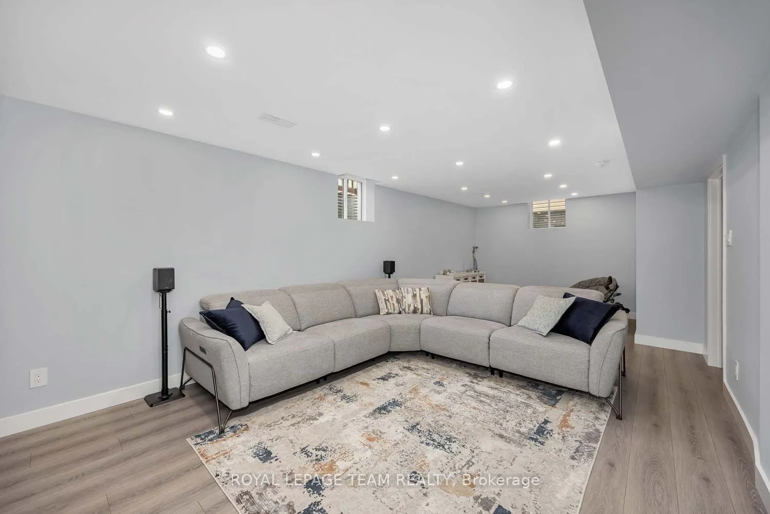 2225 Watercolours Way