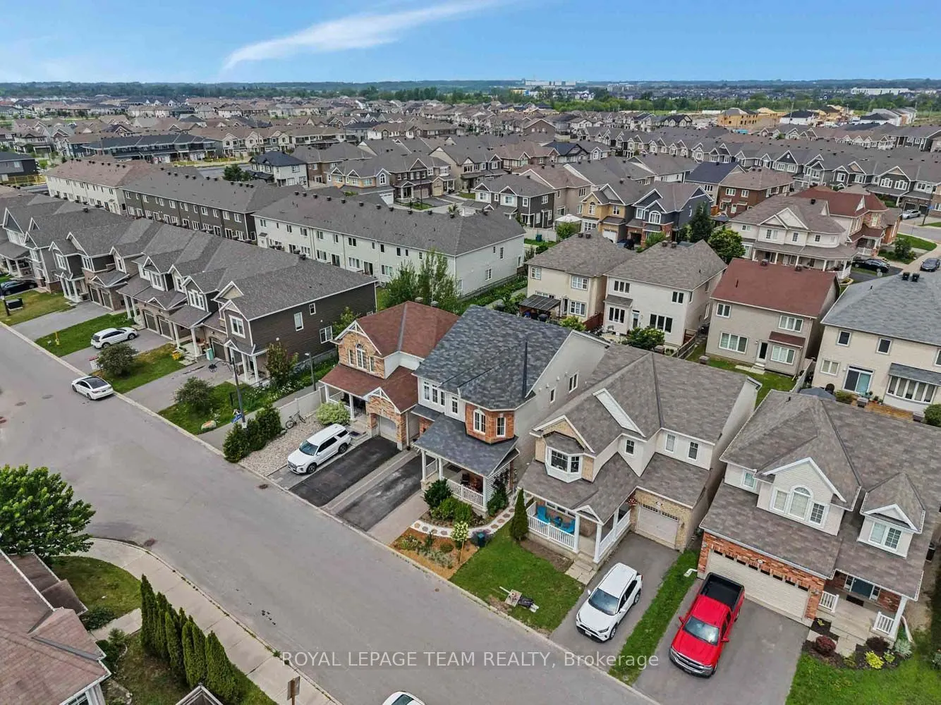 2225 Watercolours Way