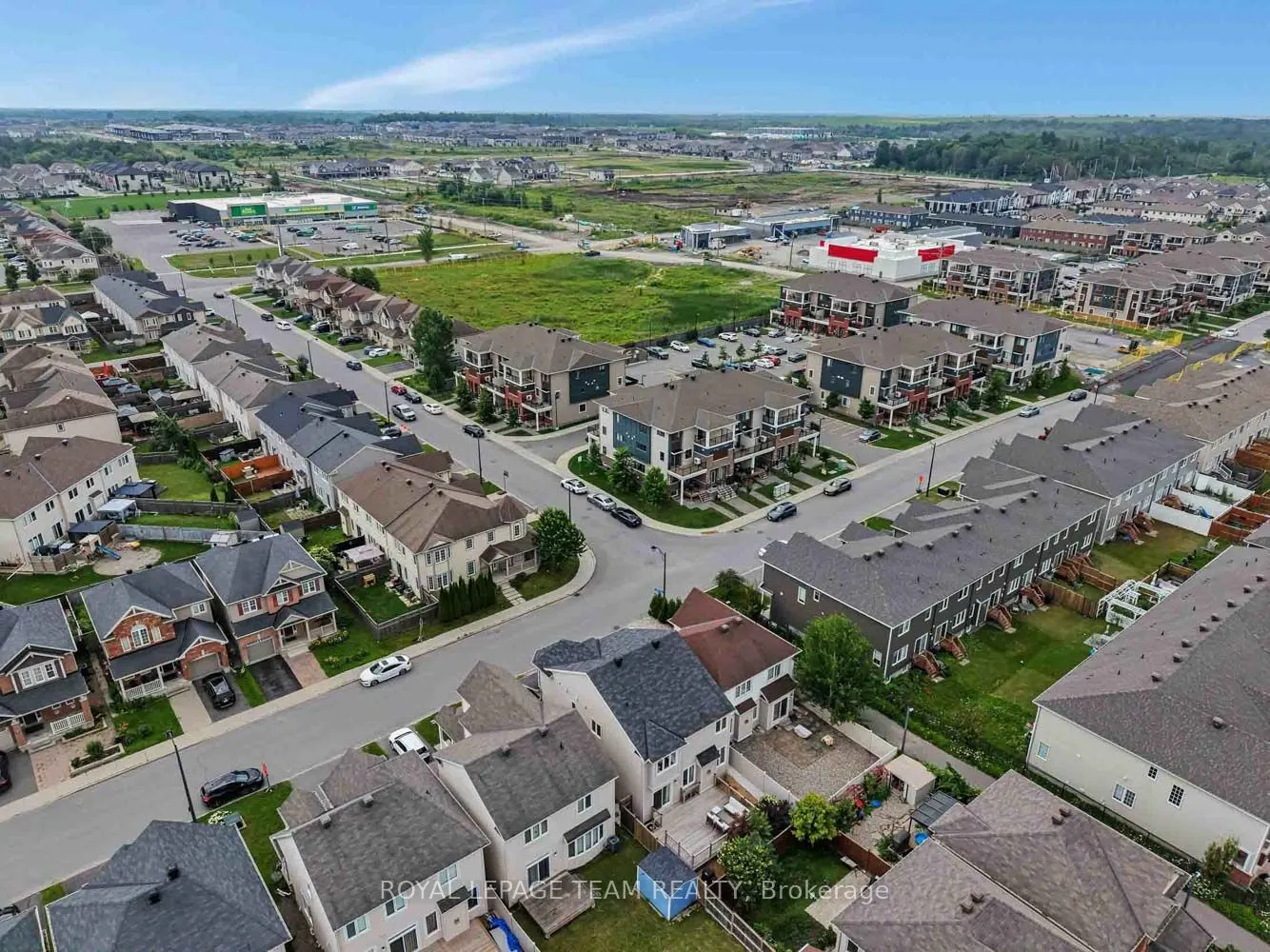 2225 Watercolours Way
