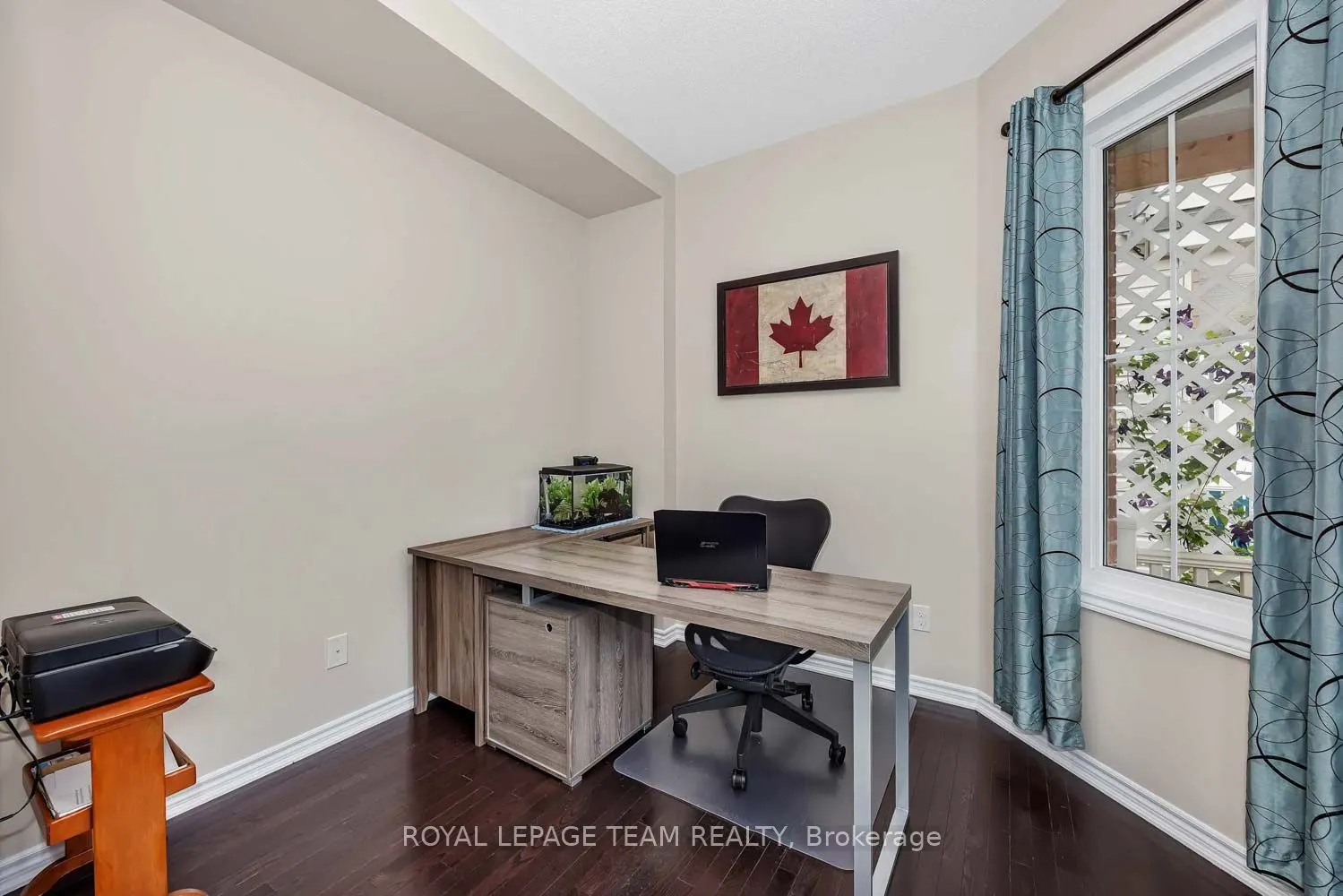 2225 Watercolours Way