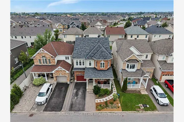 2225 Watercolours Way