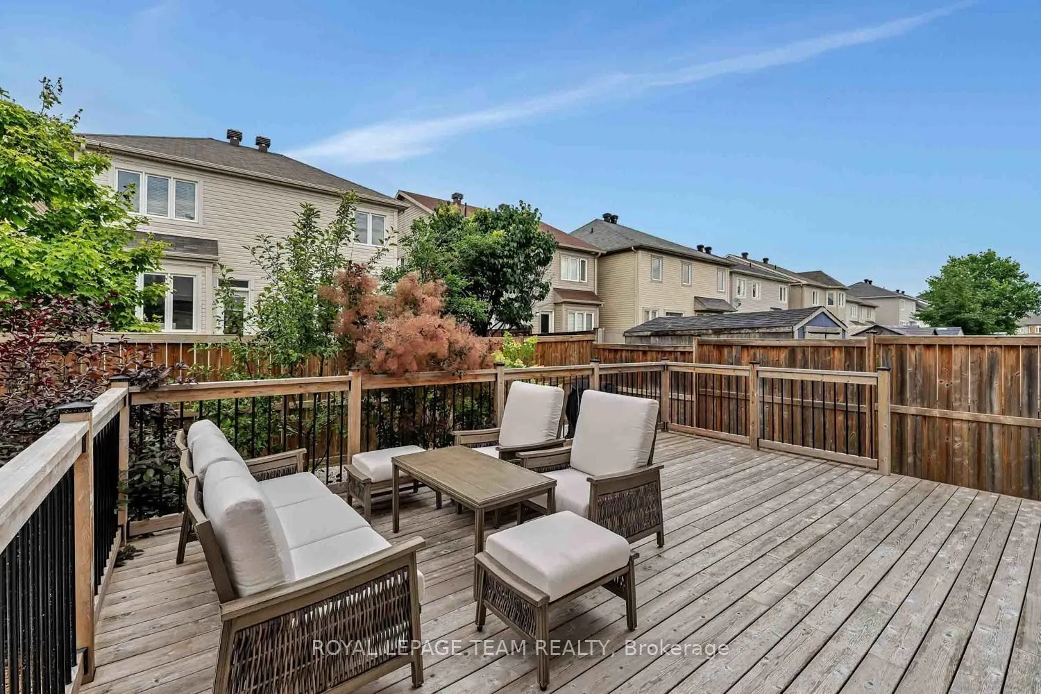 2225 Watercolours Way