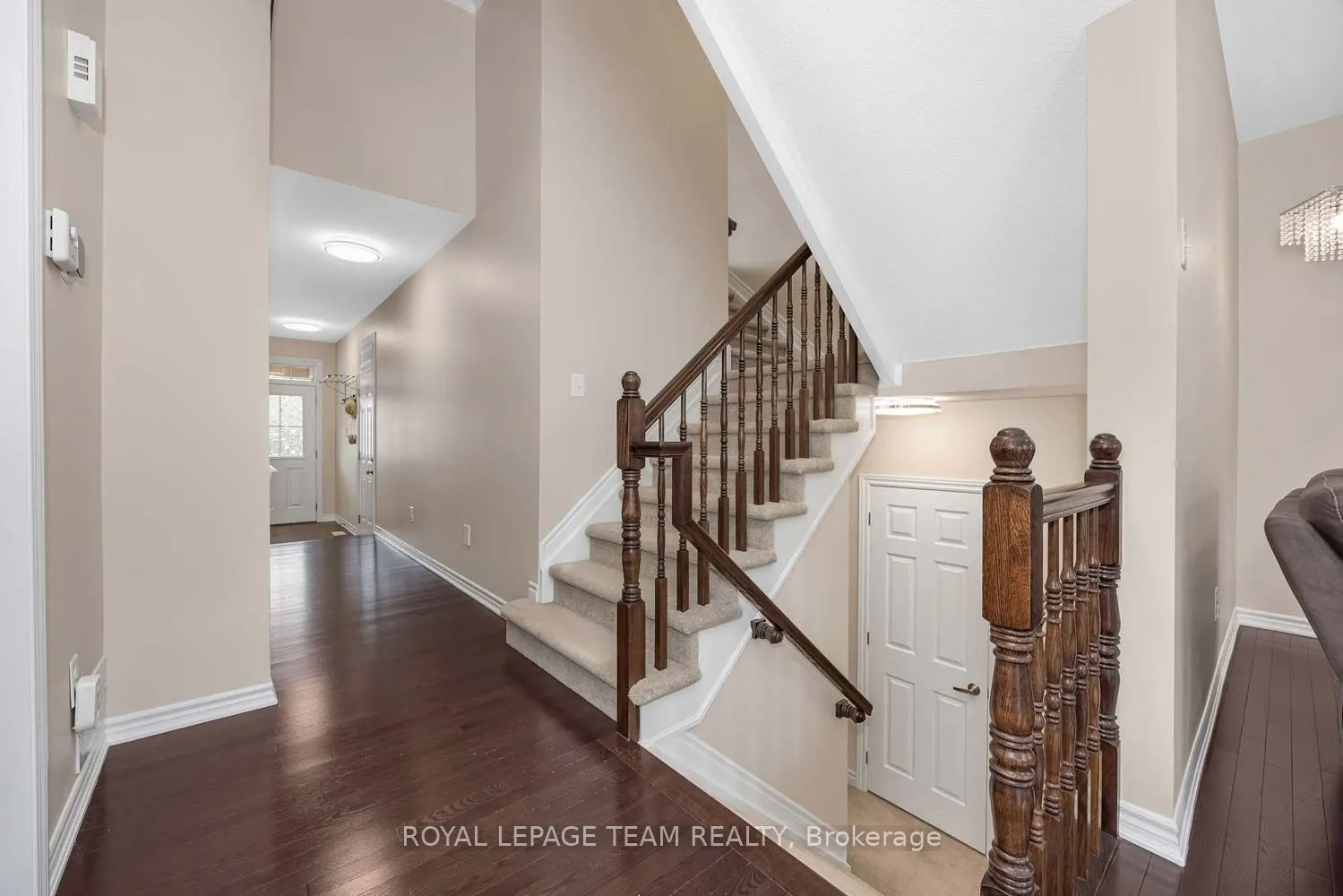 2225 Watercolours Way