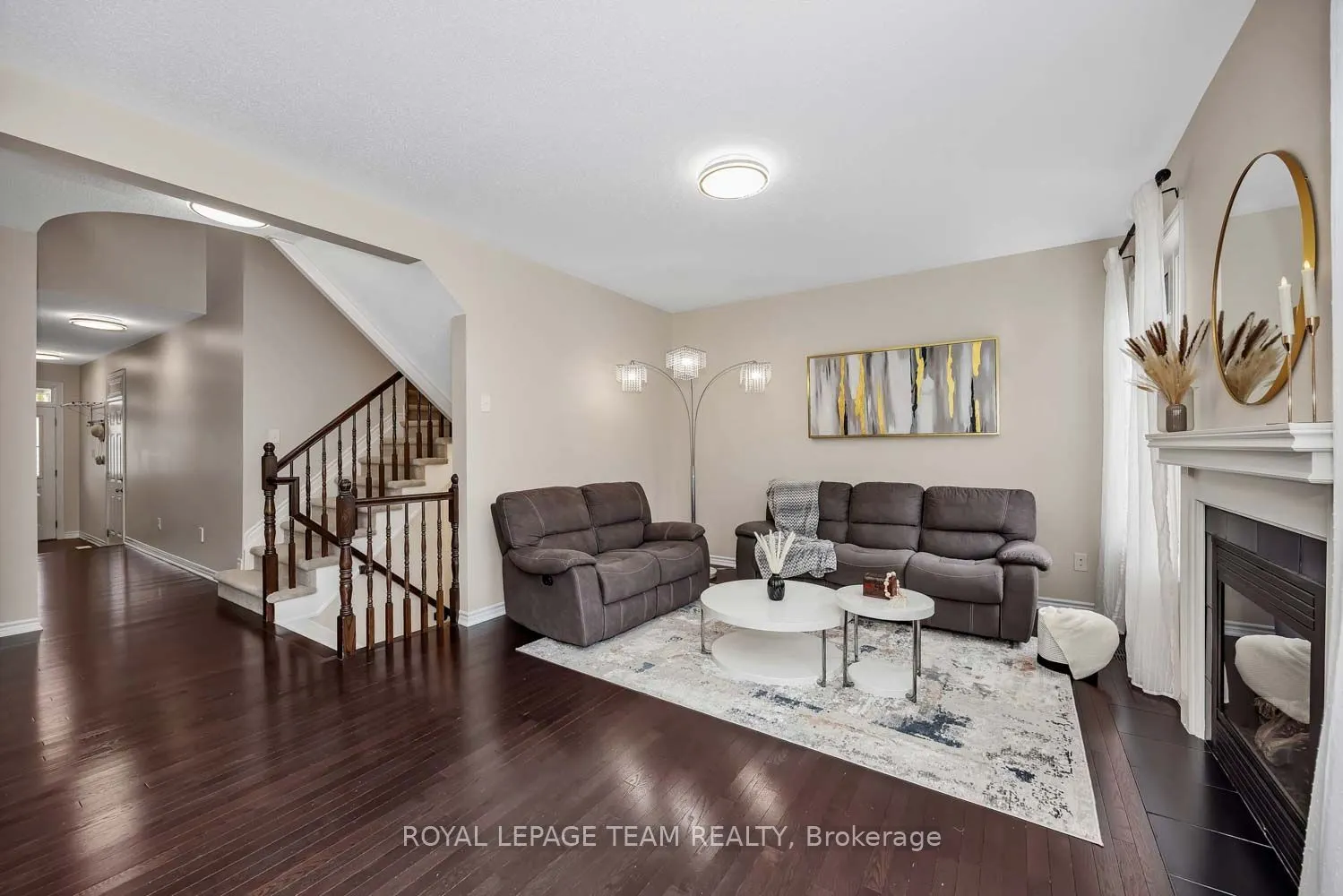 2225 Watercolours Way