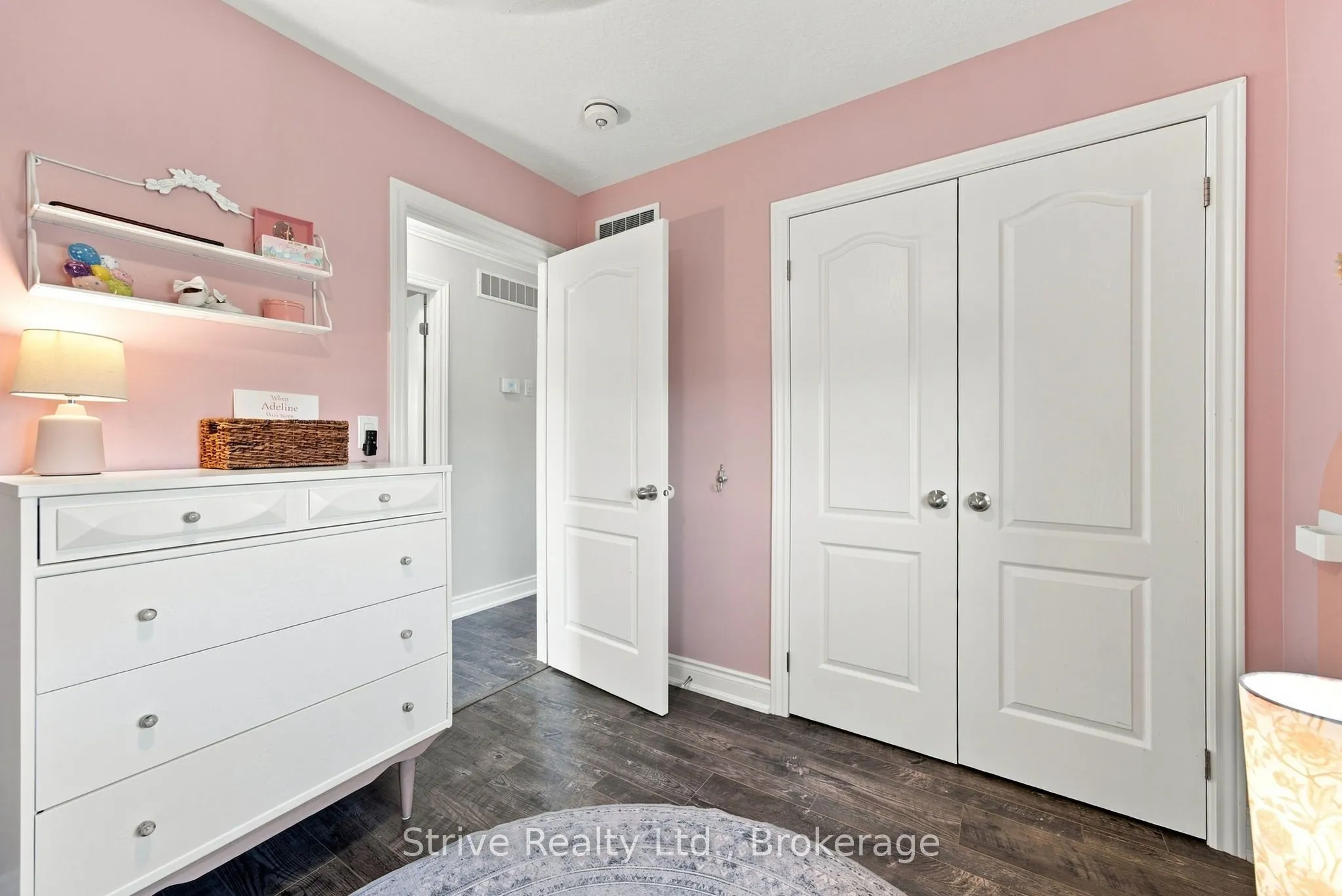 11074 Third Line