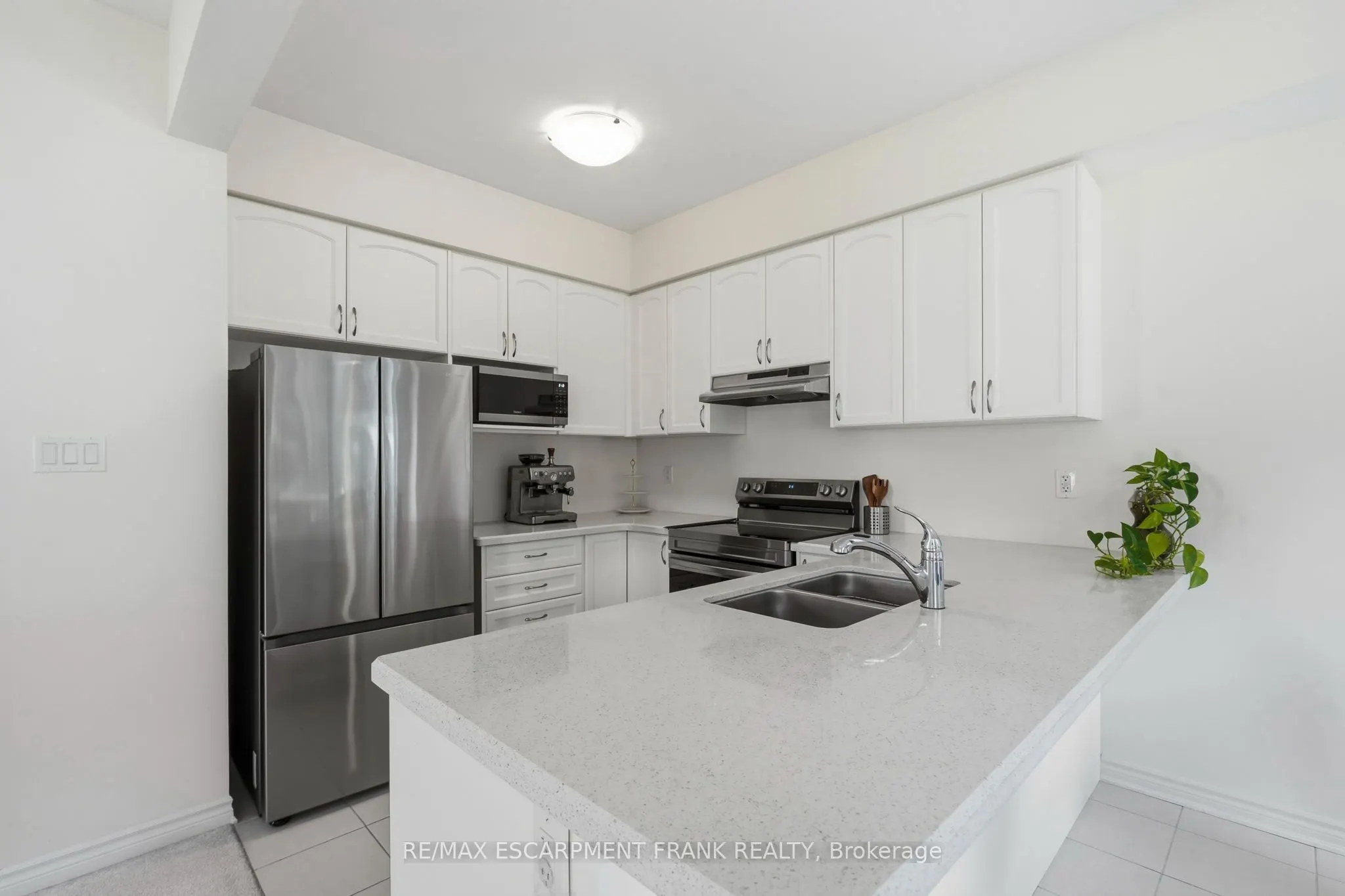 305 Garner Road W #68