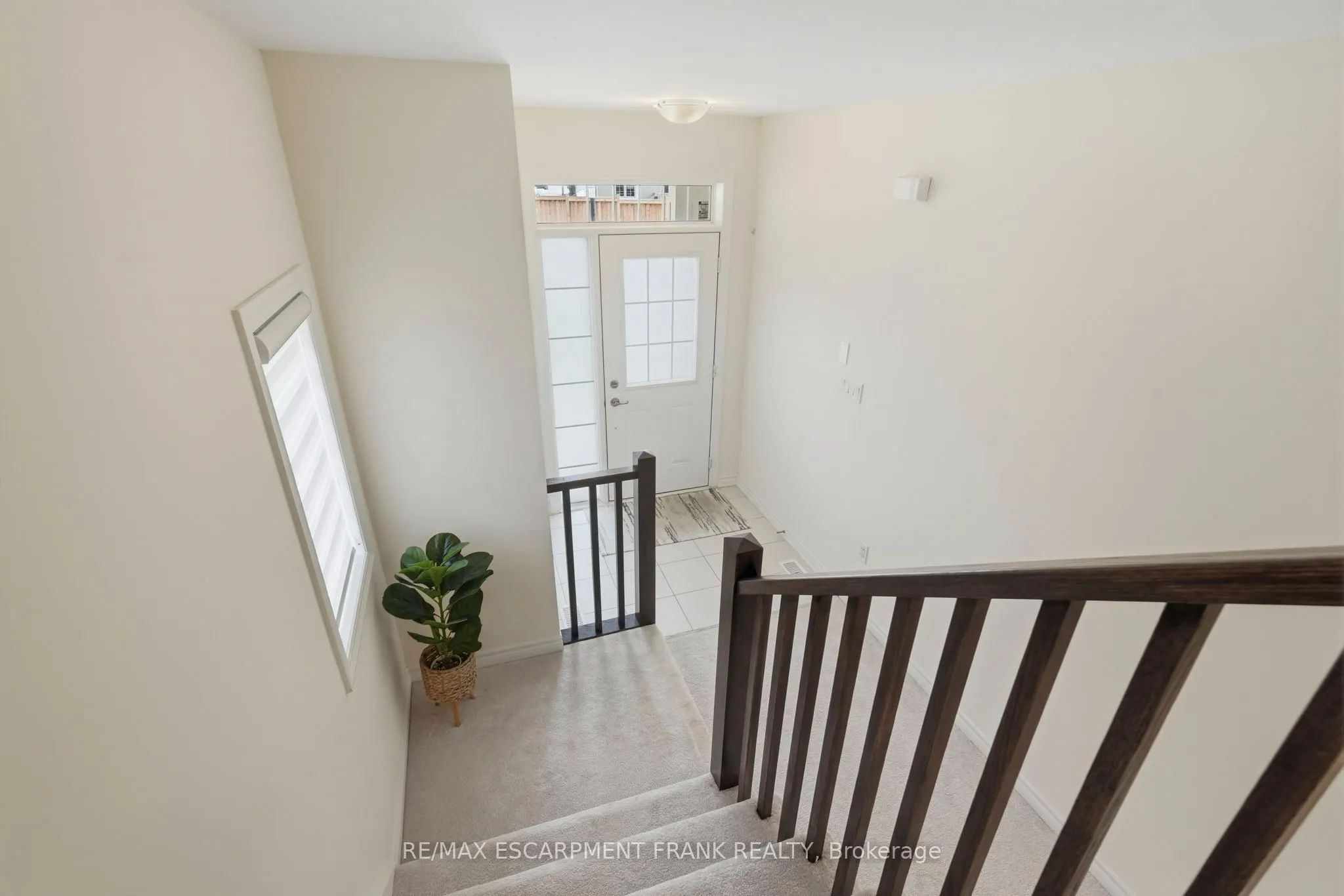 305 Garner Road W #68