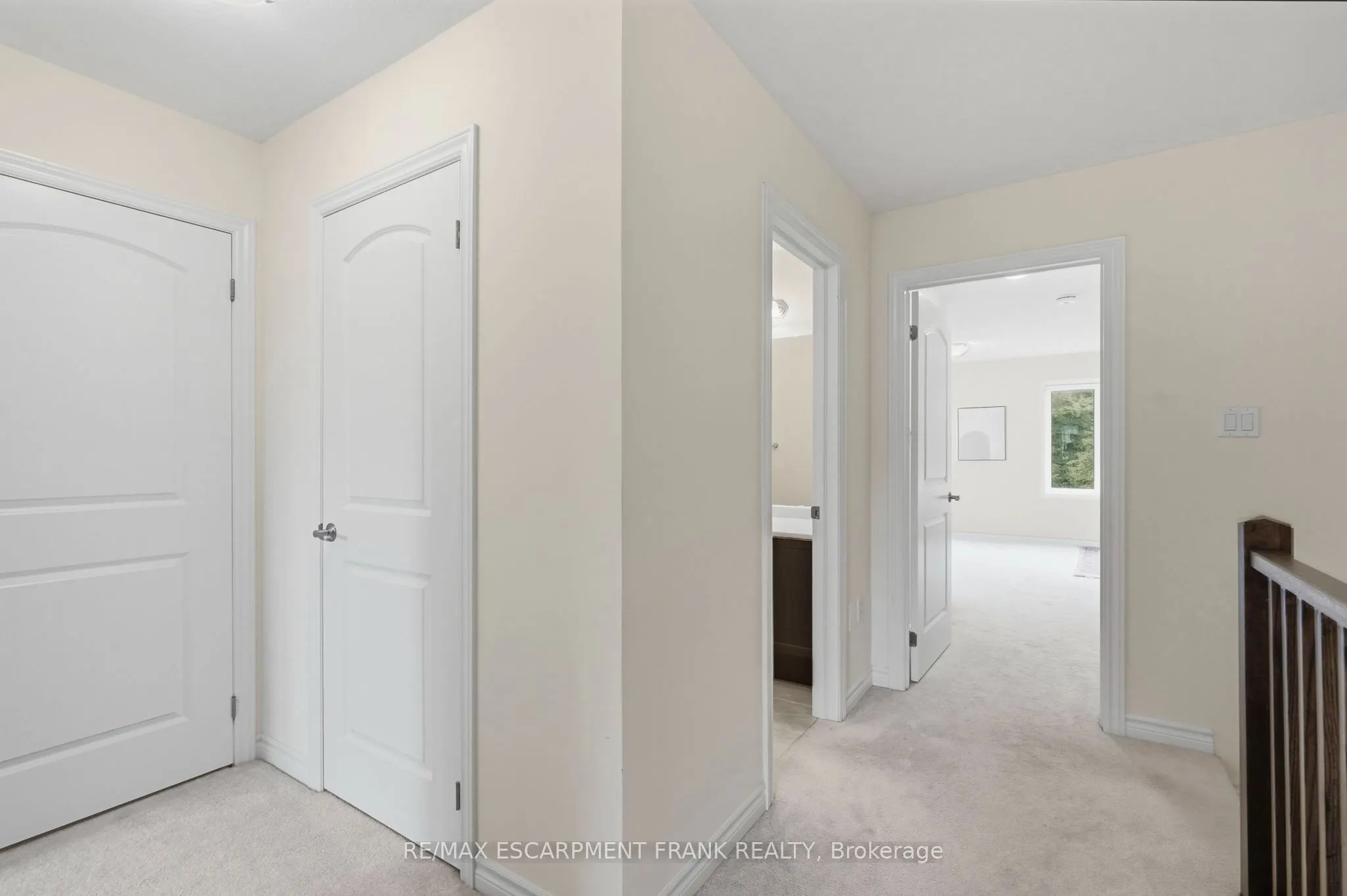 305 Garner Road W #68