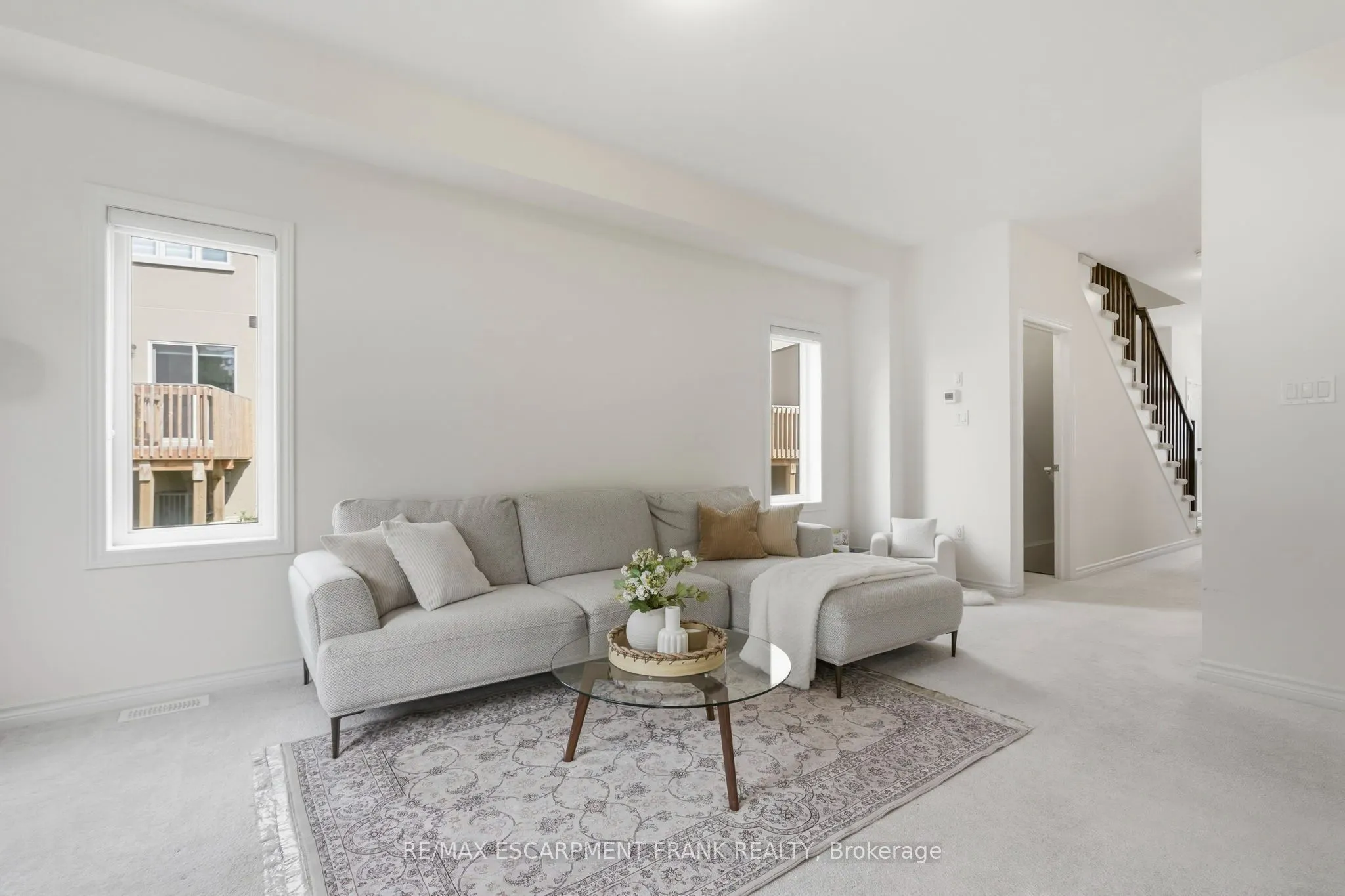 305 Garner Road W #68