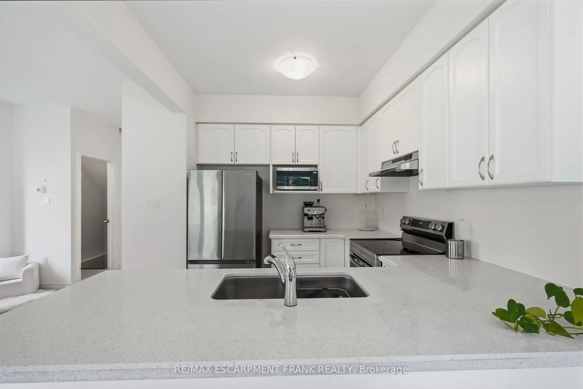 305 Garner Road W #68