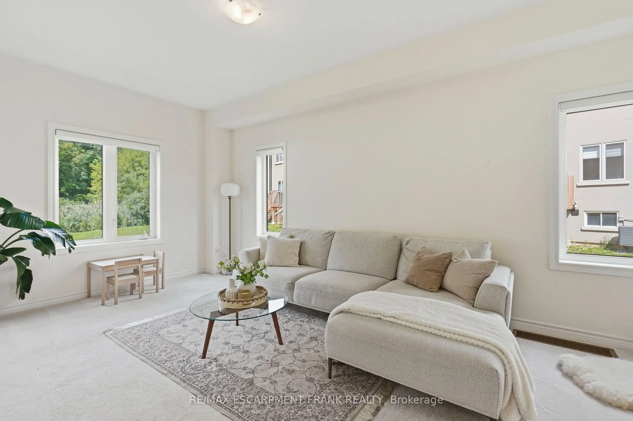 305 Garner Road W #68