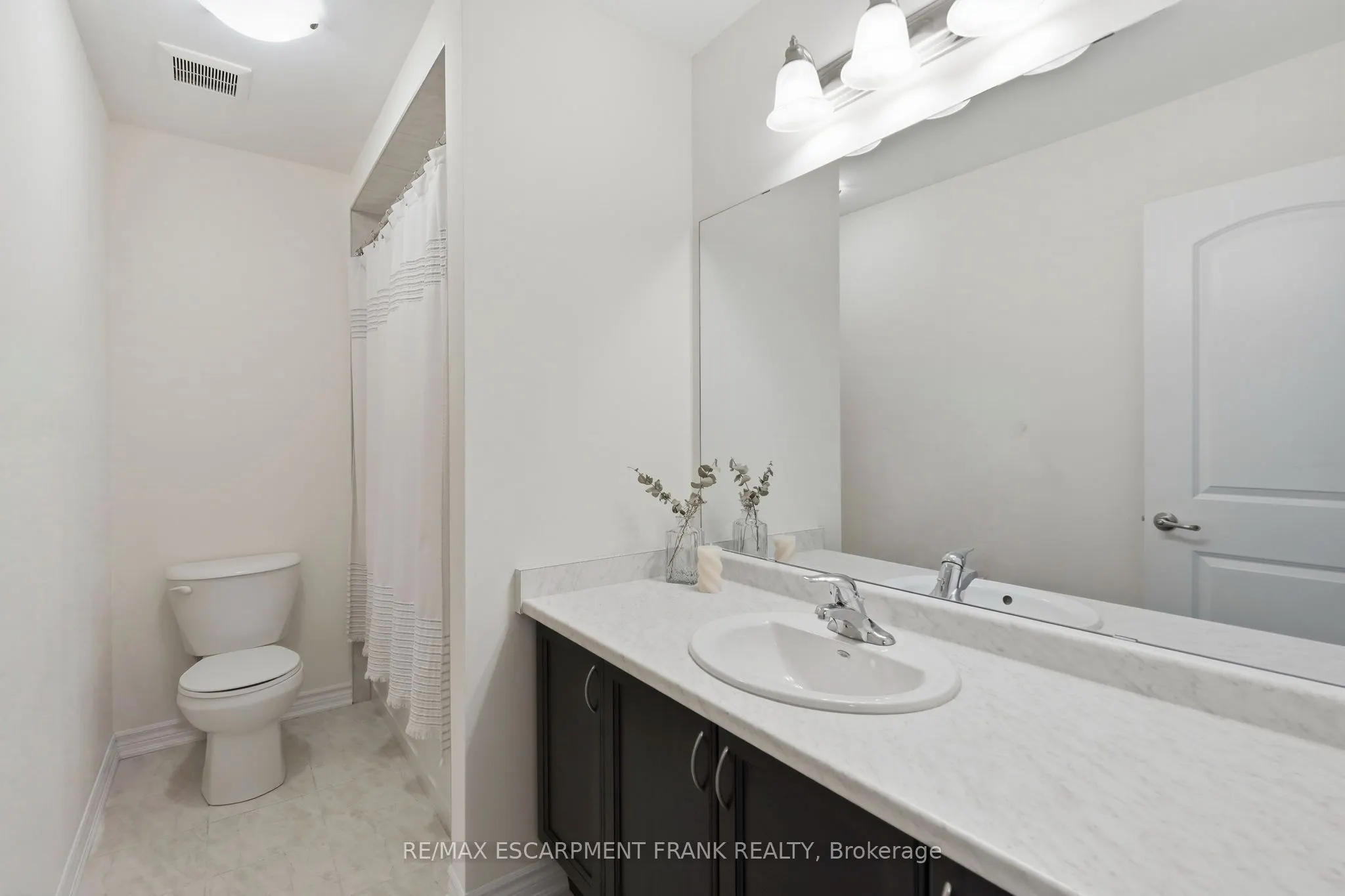305 Garner Road W #68