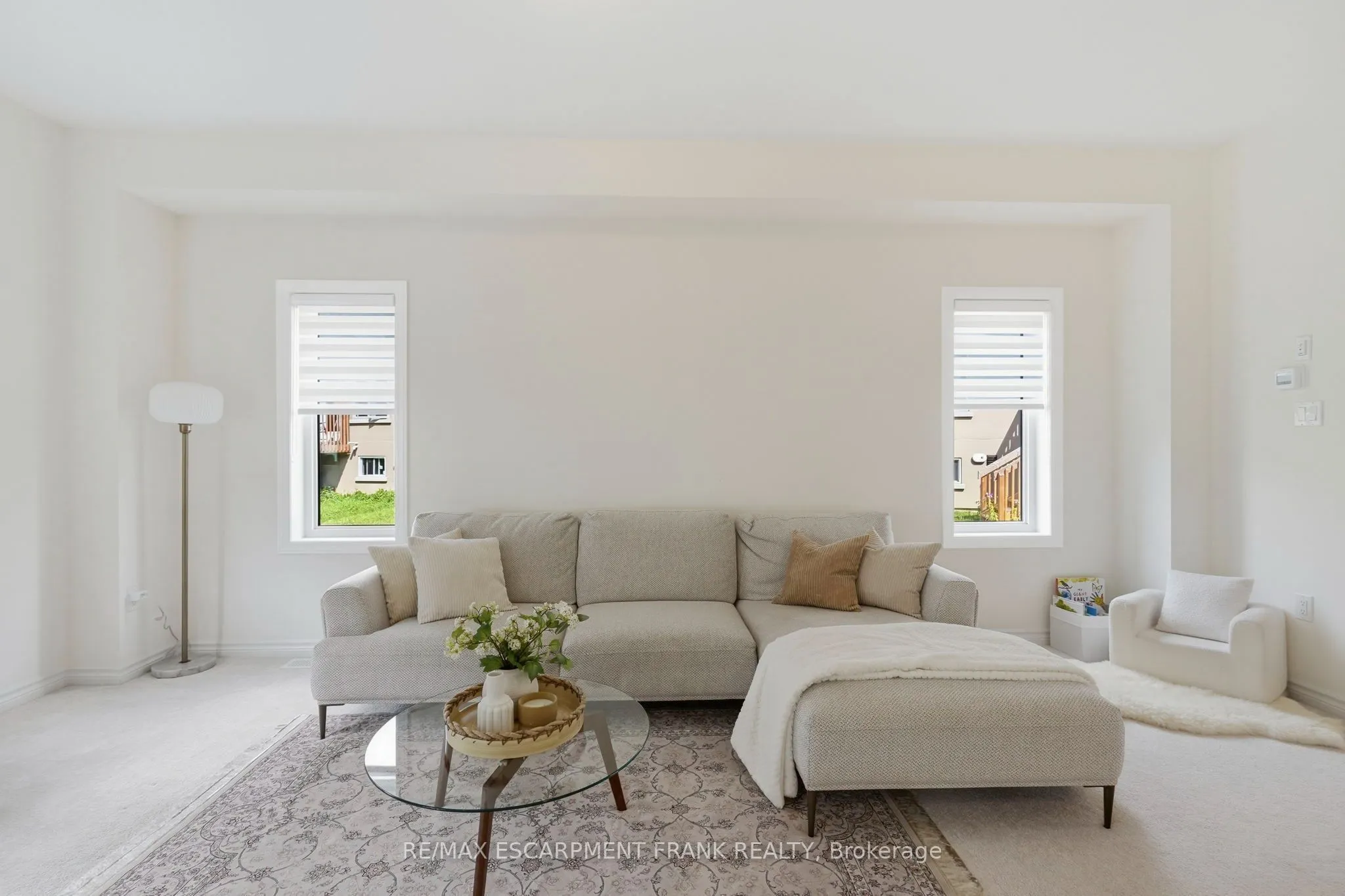 305 Garner Road W #68