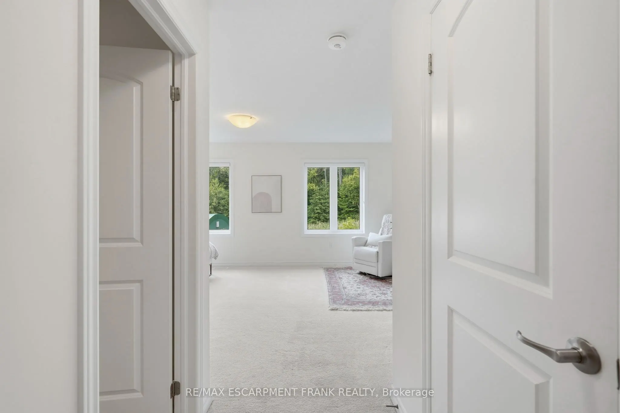 305 Garner Road W #68