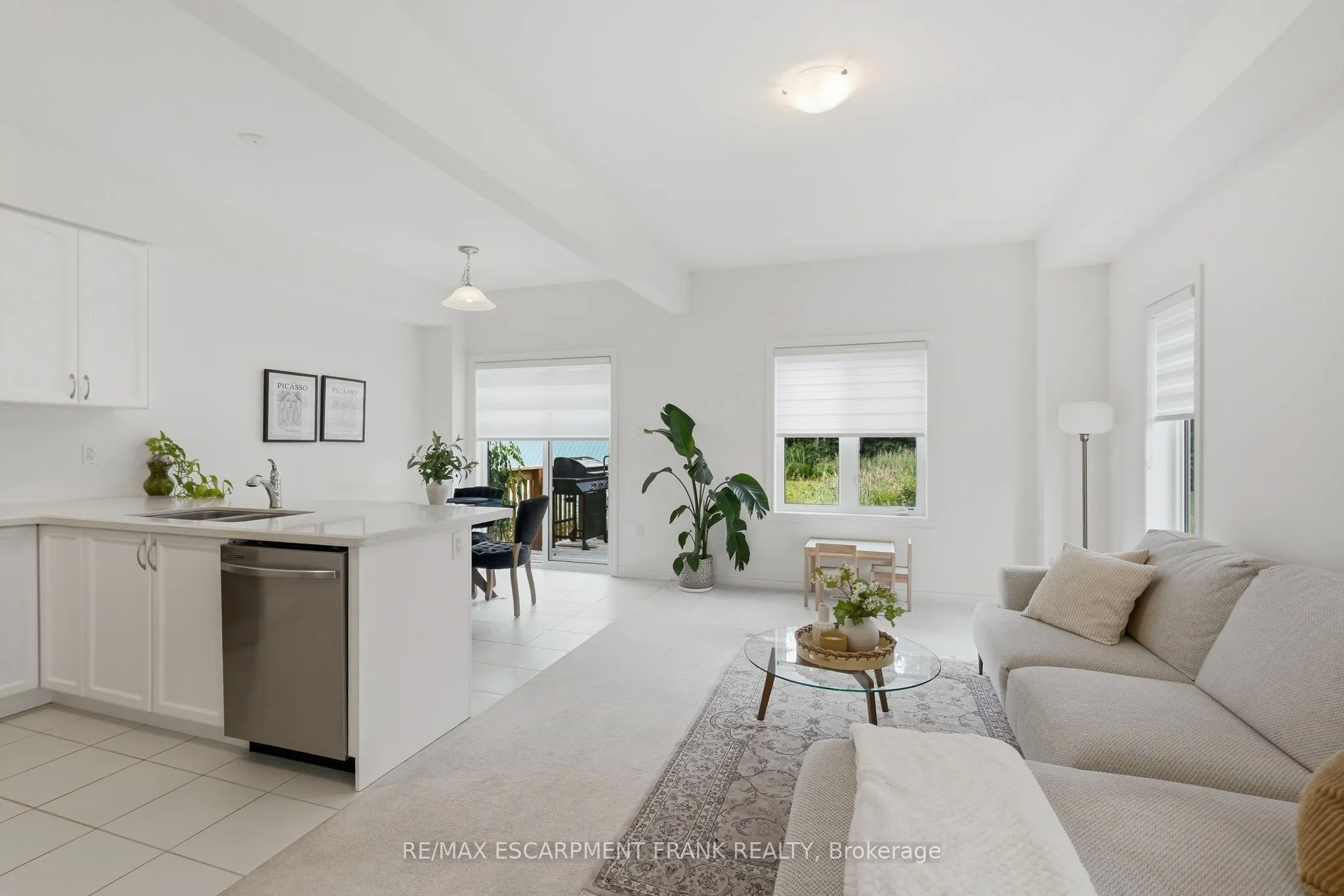 305 Garner Road W #68