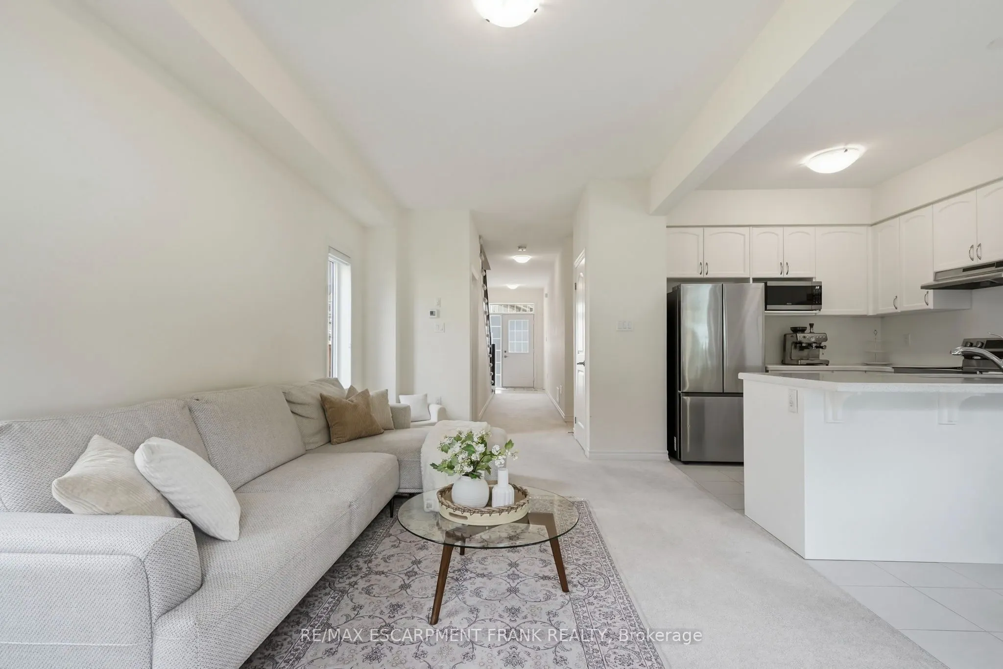 305 Garner Road W #68