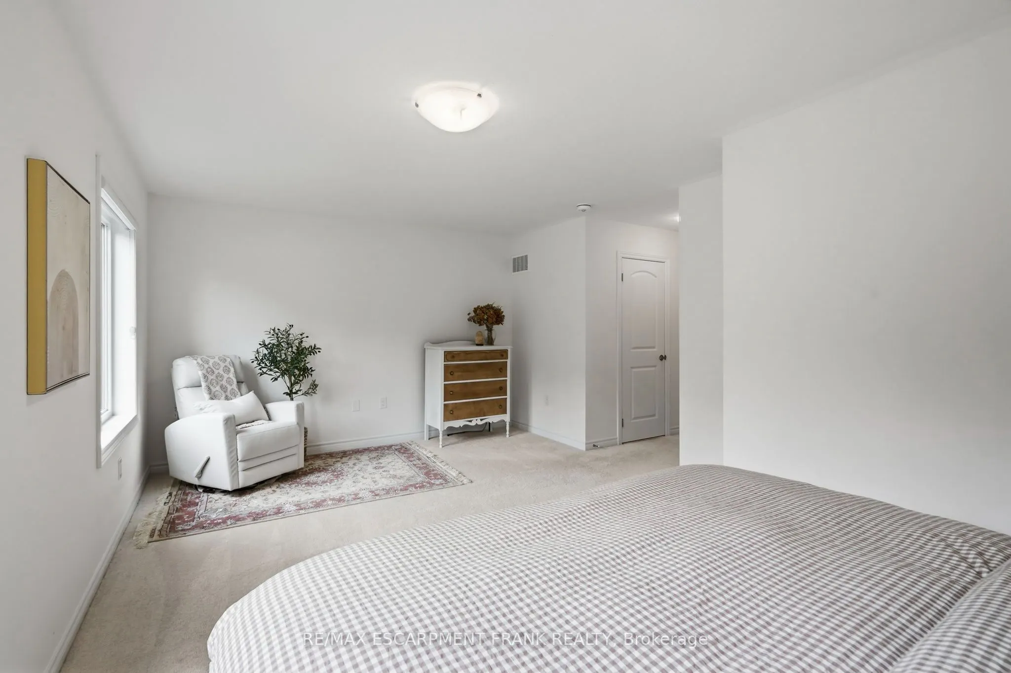 305 Garner Road W #68
