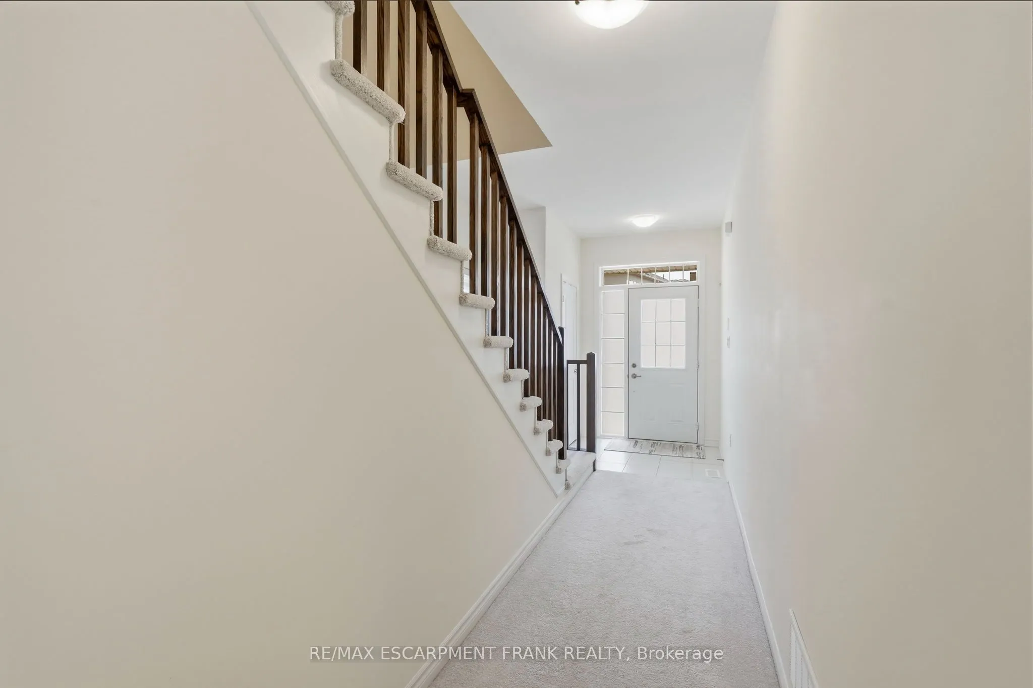 305 Garner Road W #68