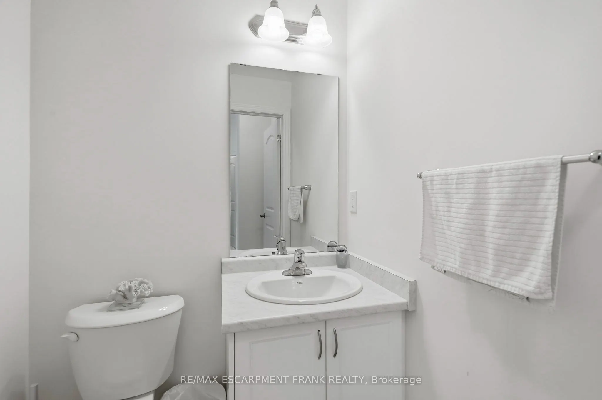 305 Garner Road W #68