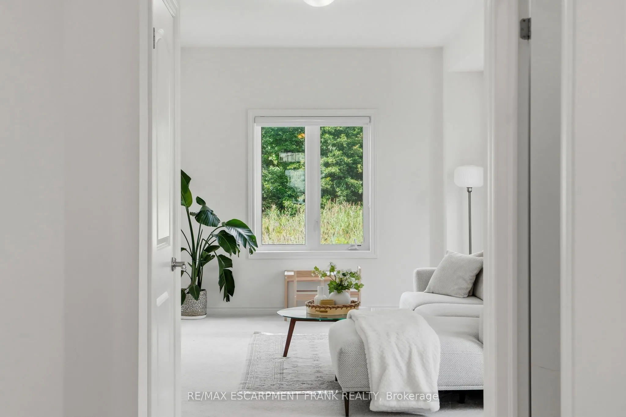 305 Garner Road W #68