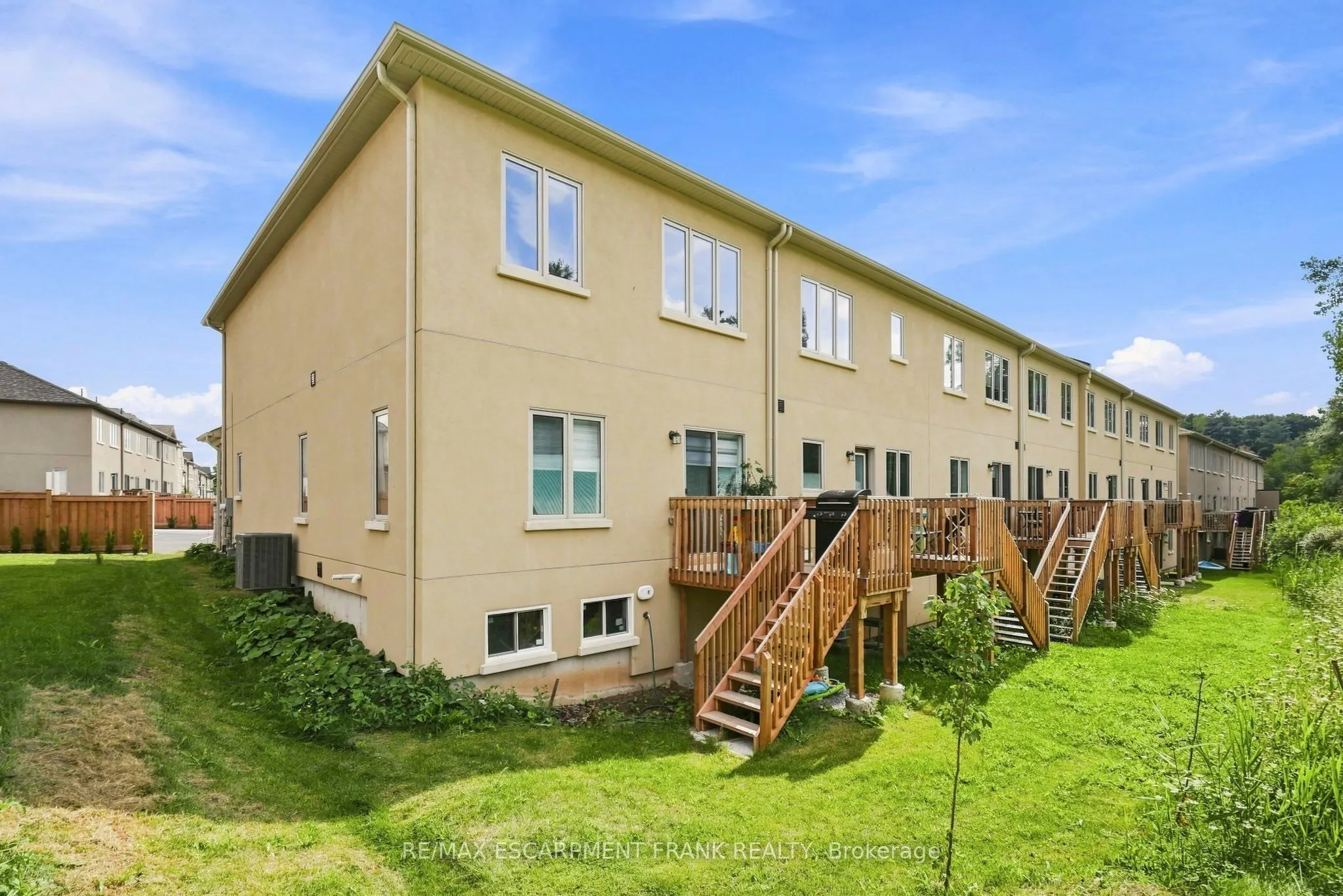 305 Garner Road W #68