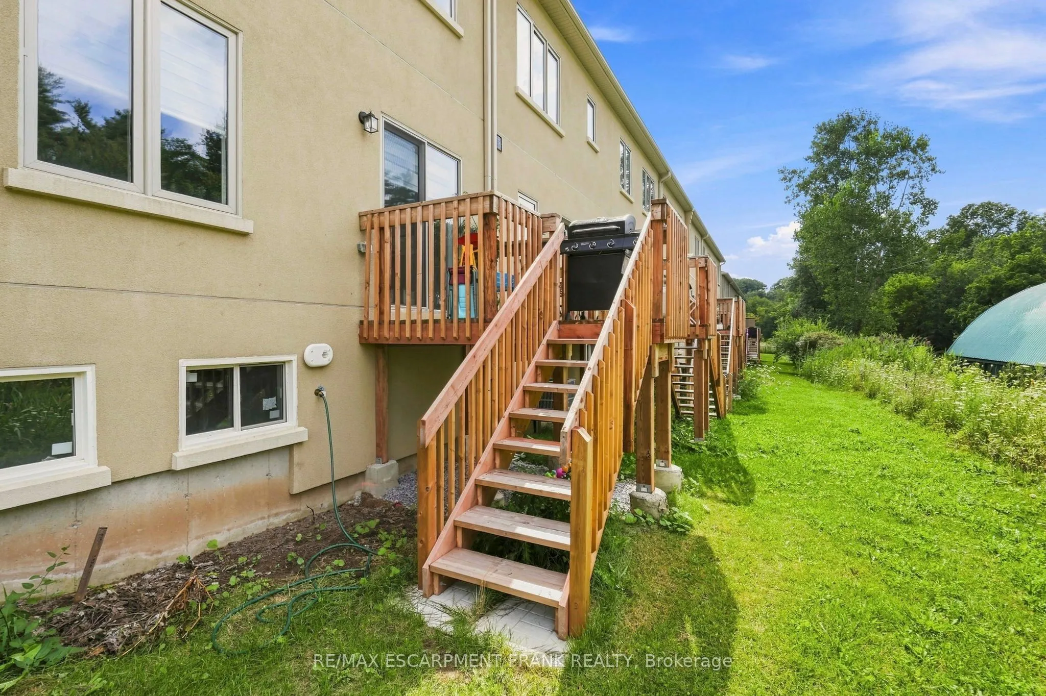 305 Garner Road W #68