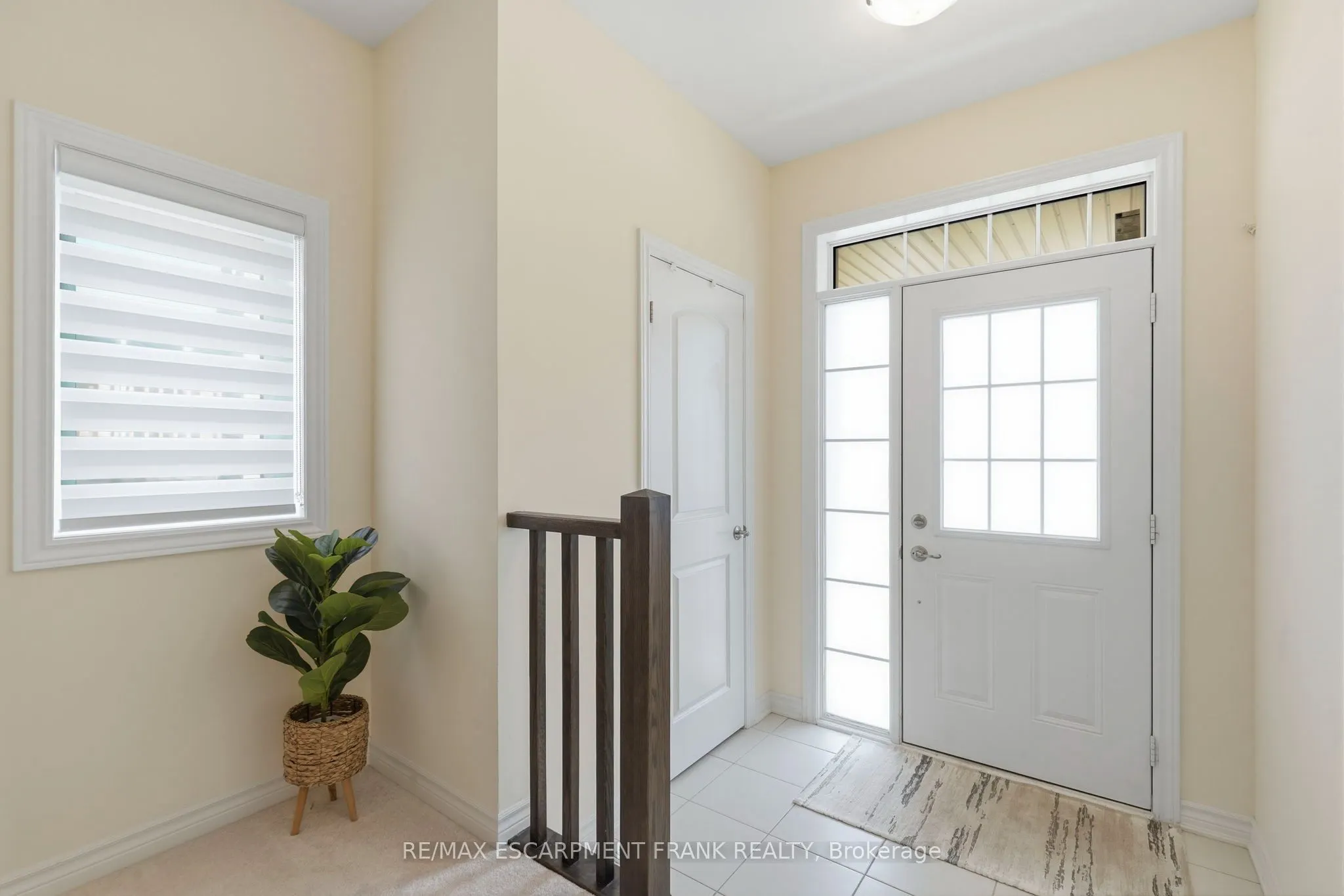 305 Garner Road W #68