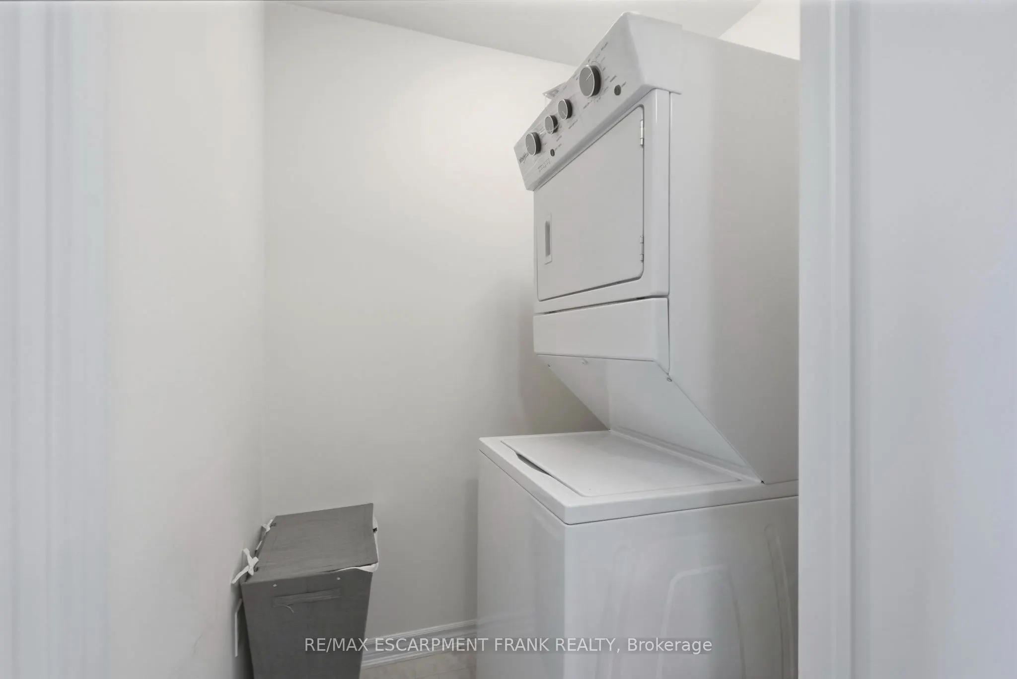 305 Garner Road W #68