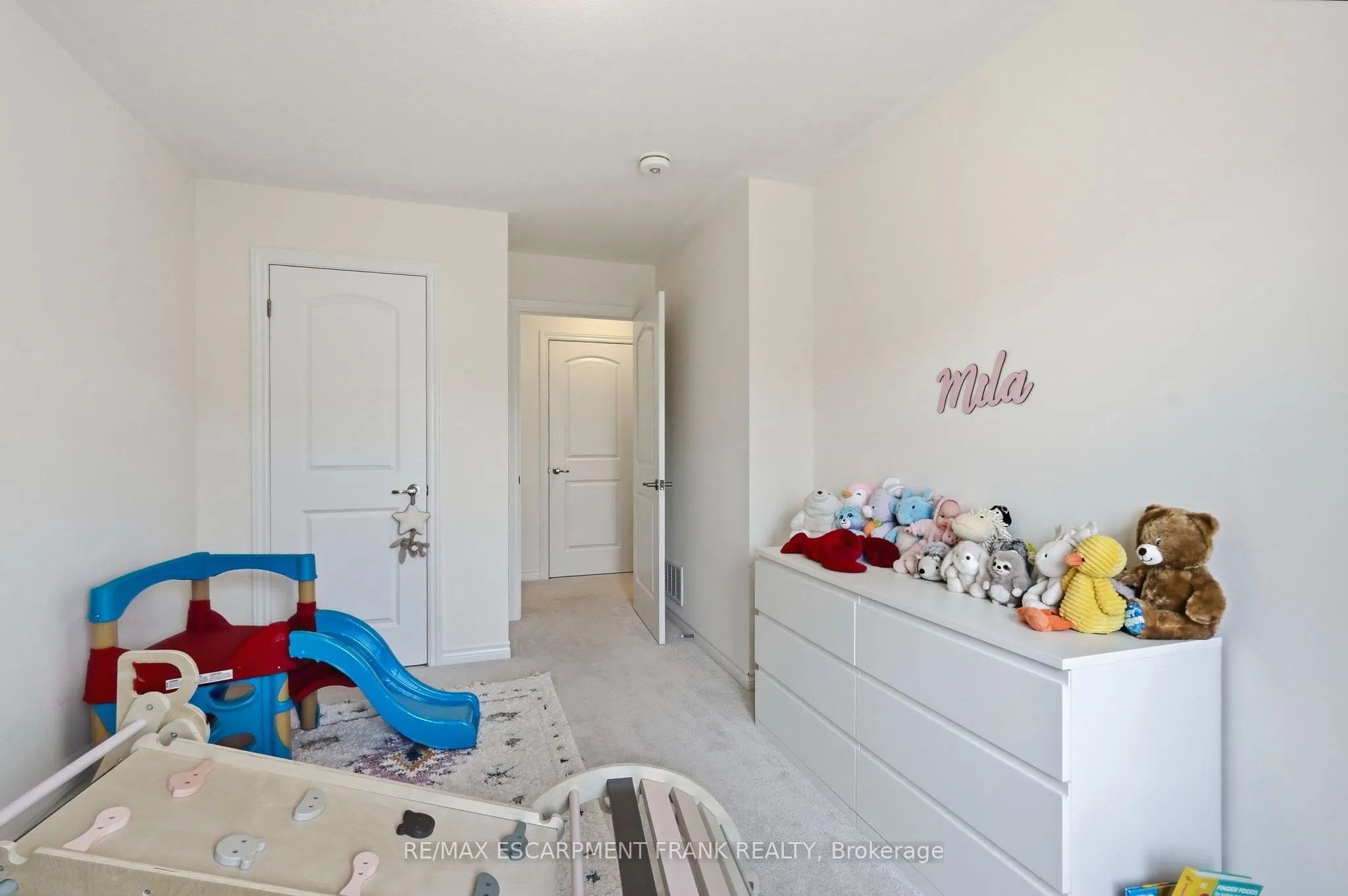 305 Garner Road W #68