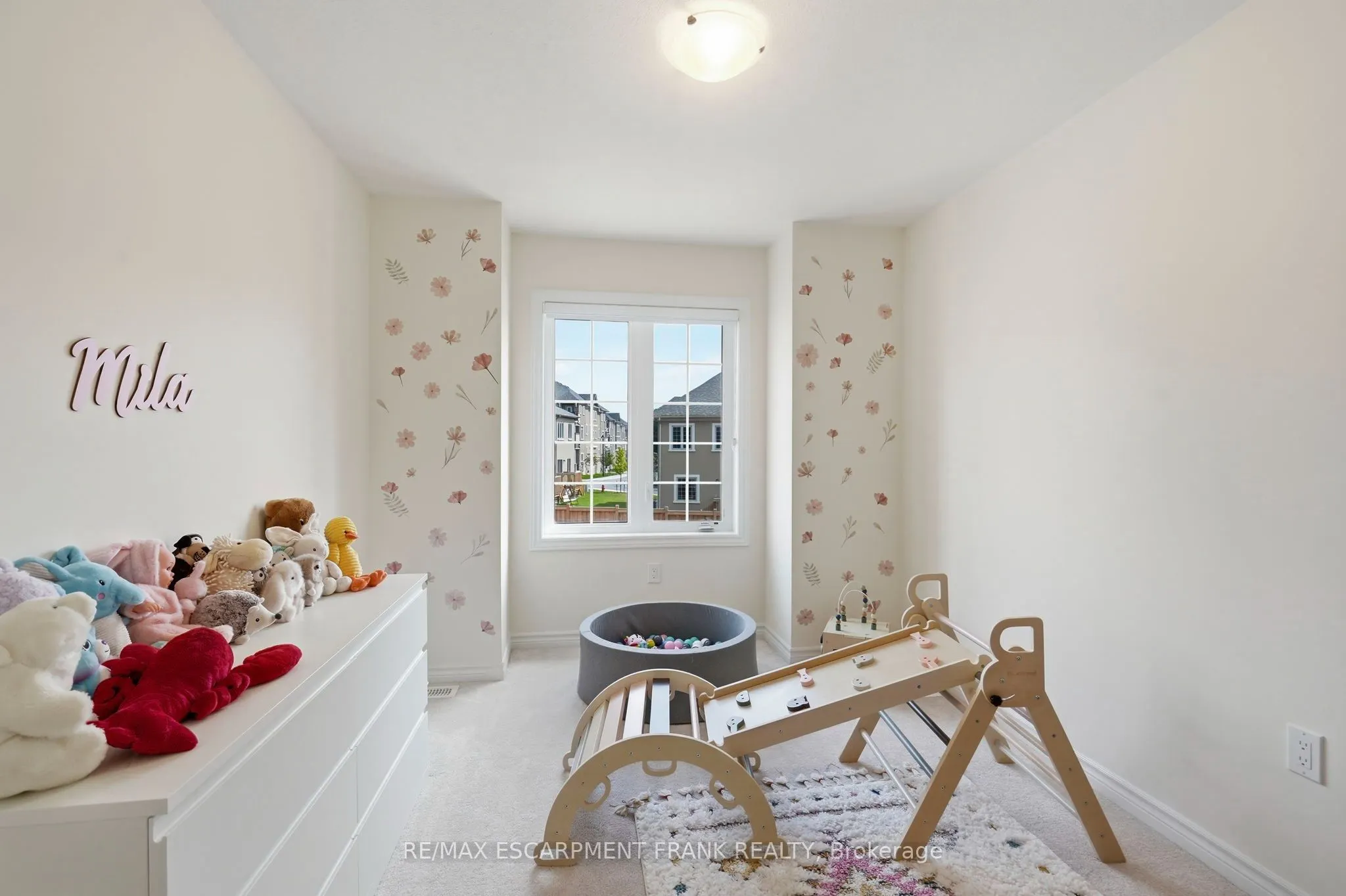 305 Garner Road W #68