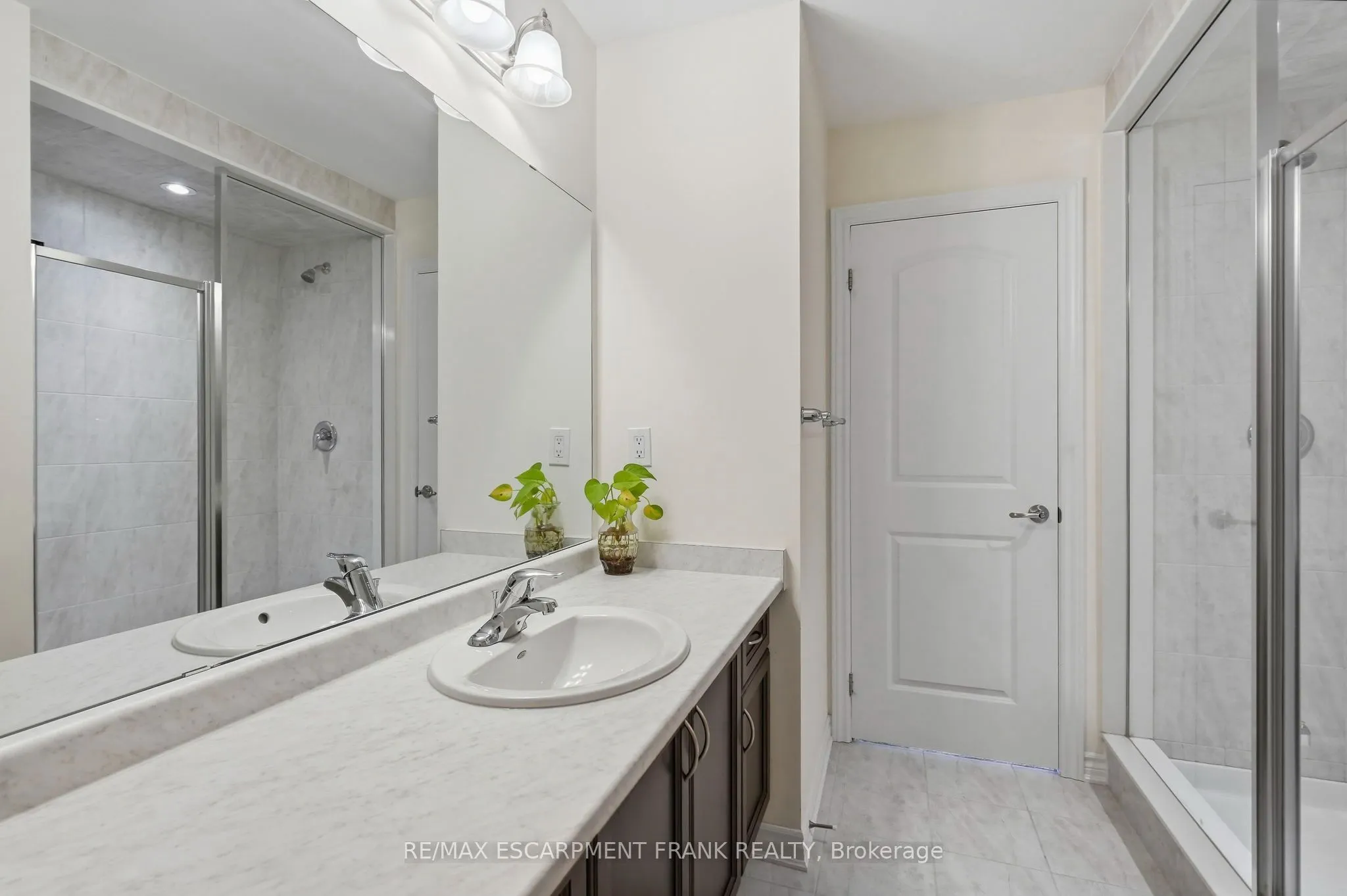 305 Garner Road W #68