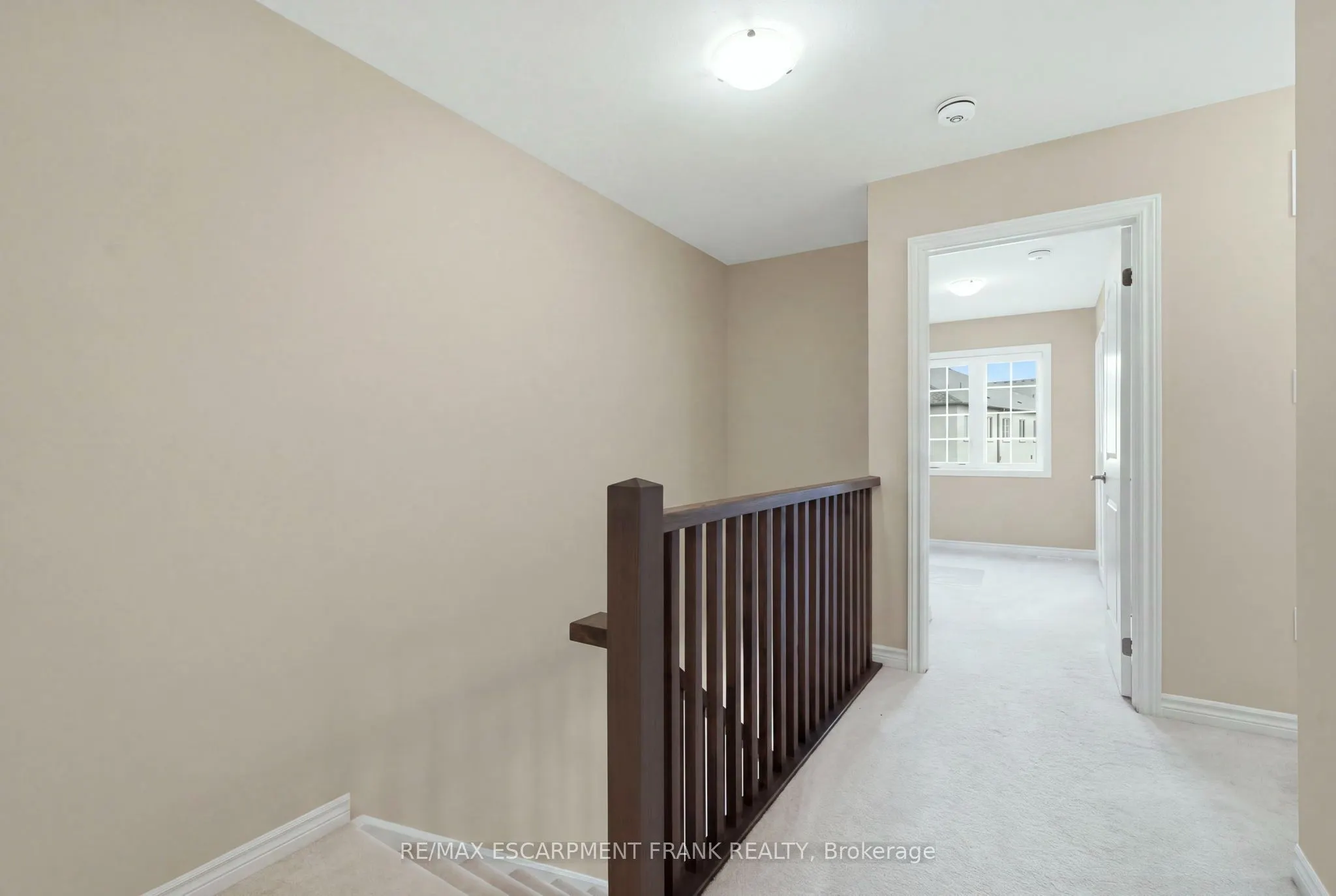 305 Garner Road W #68