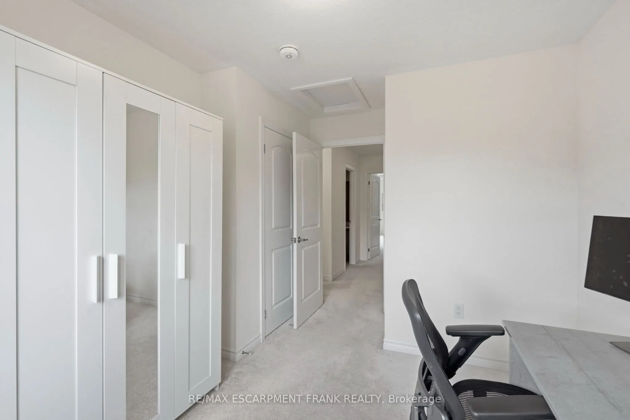 305 Garner Road W #68