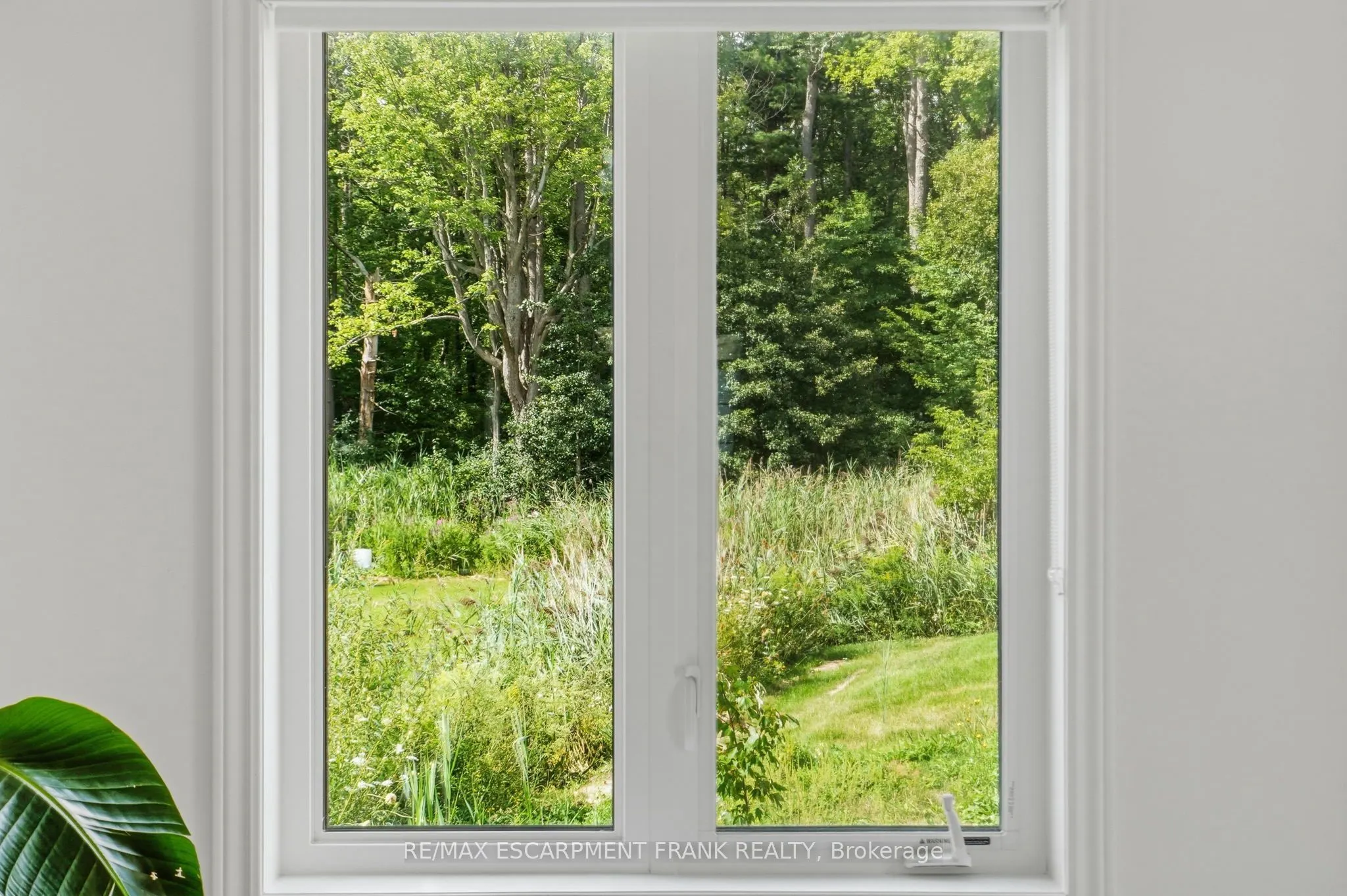 305 Garner Road W #68