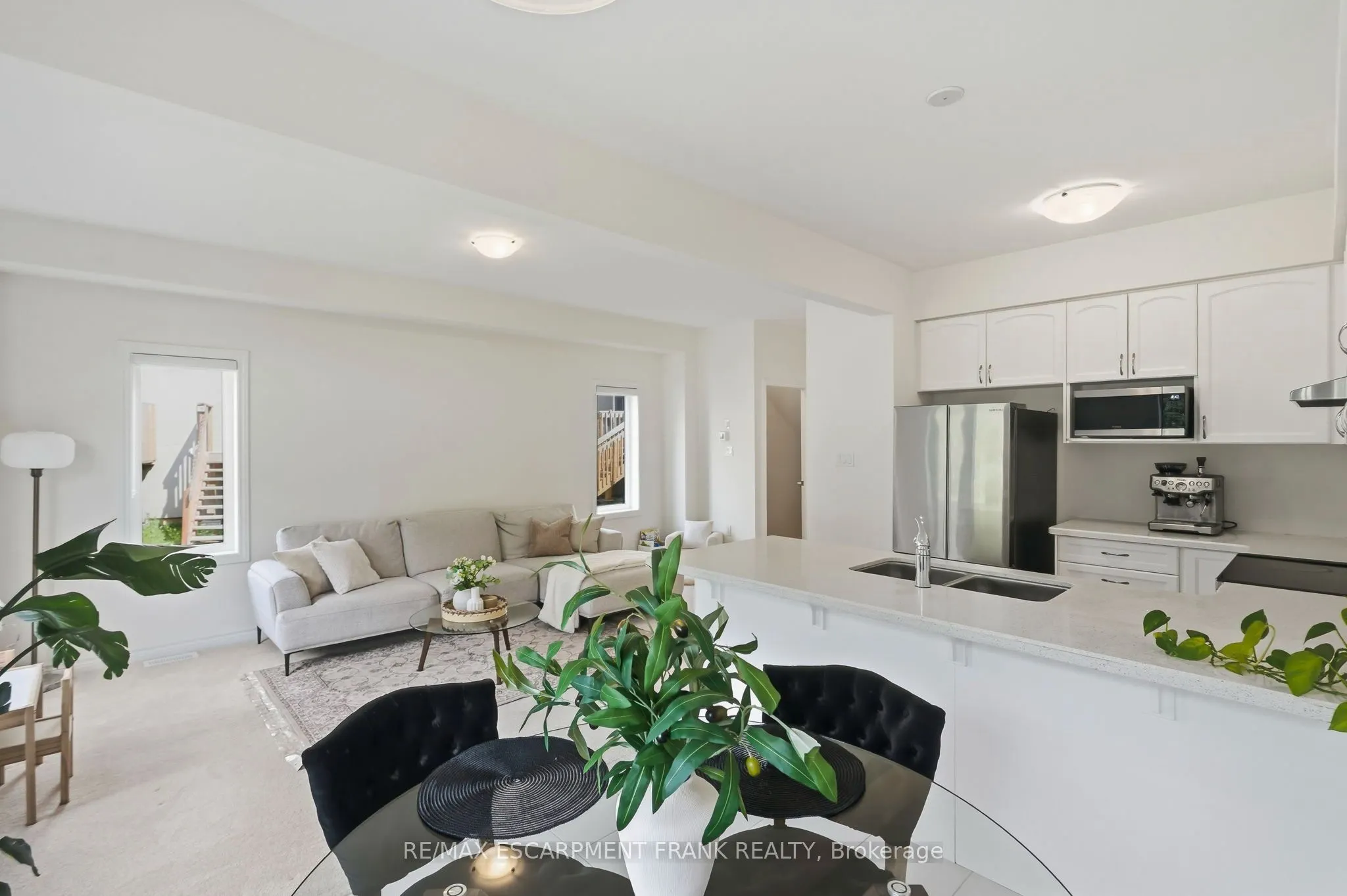 305 Garner Road W #68