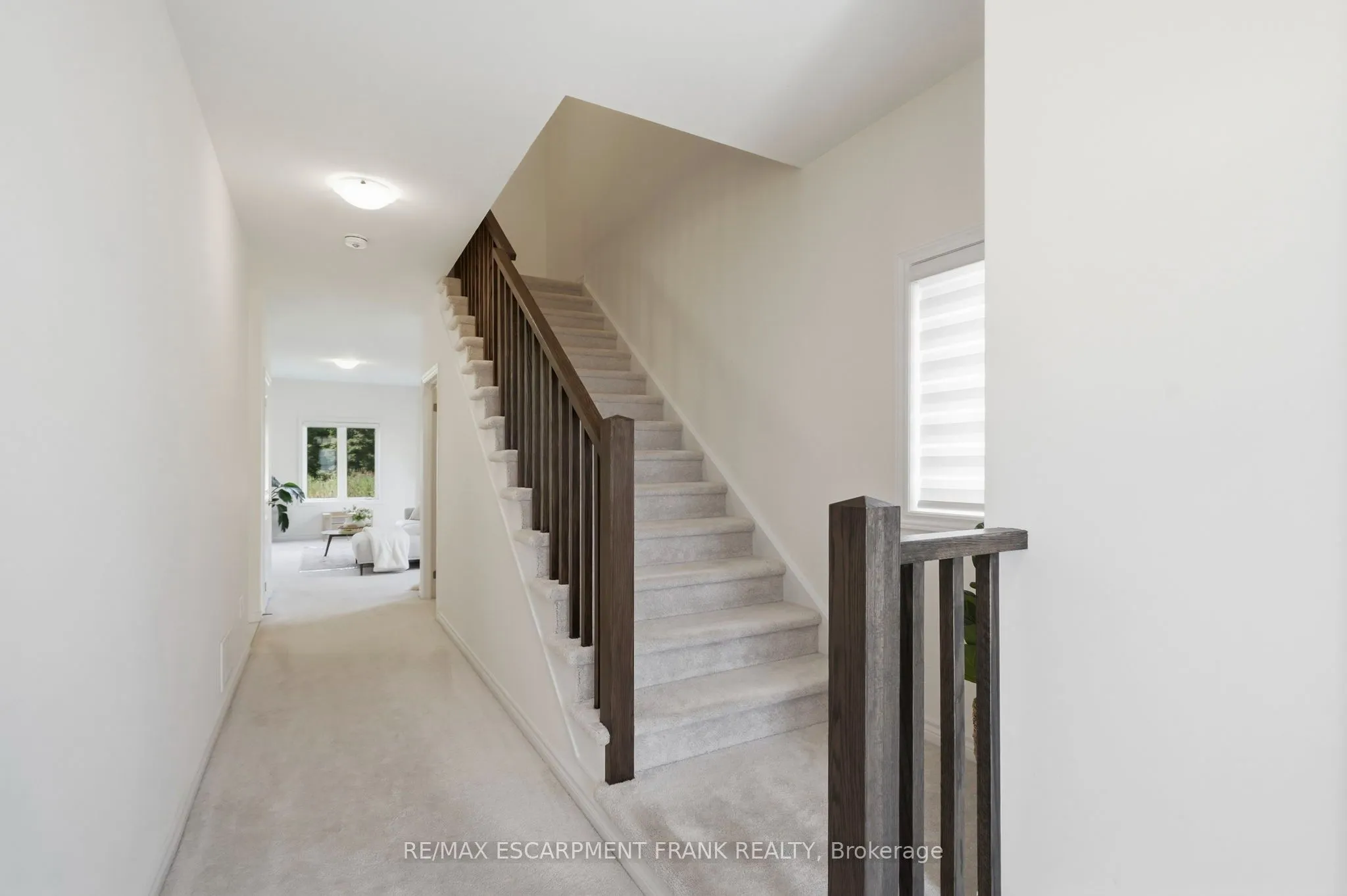 305 Garner Road W #68