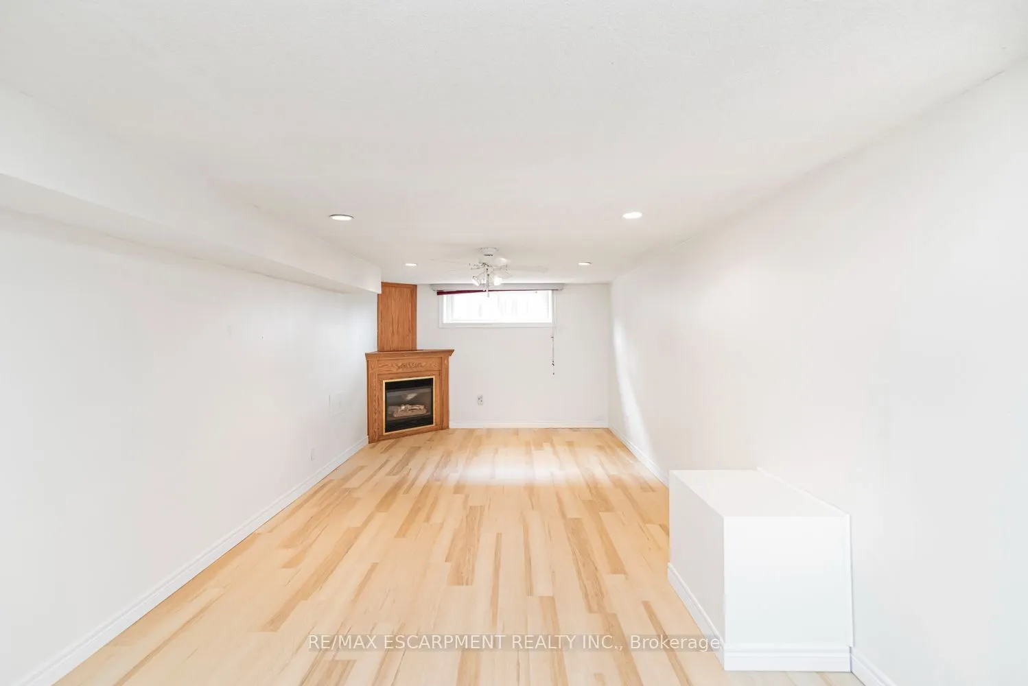 37 Lorne Avenue