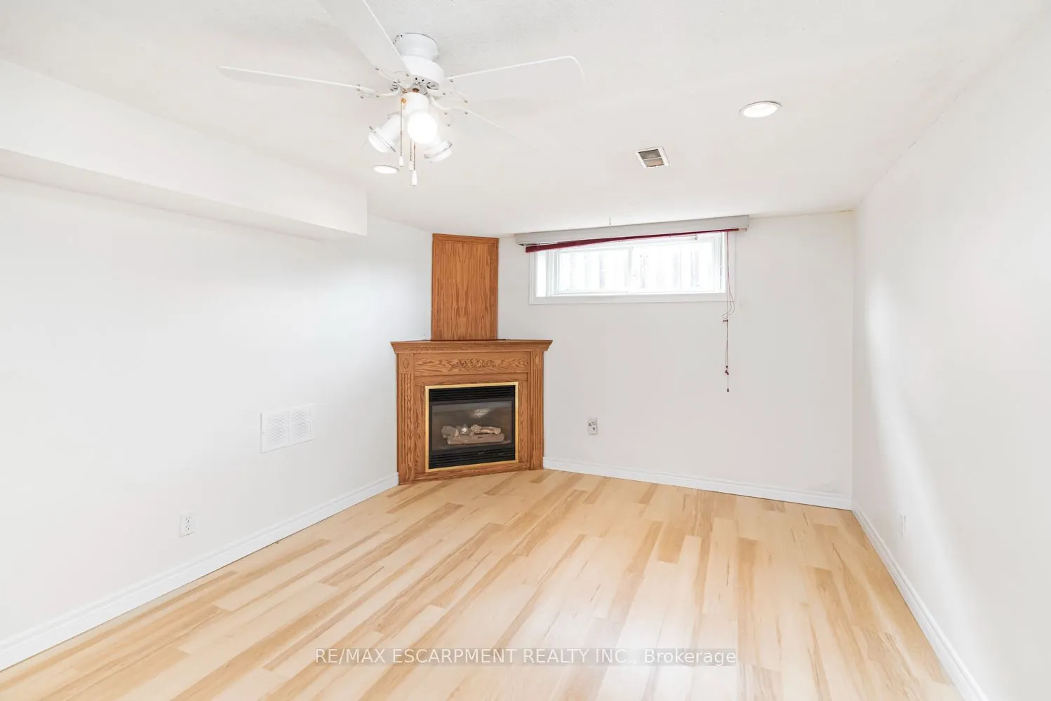 37 Lorne Avenue