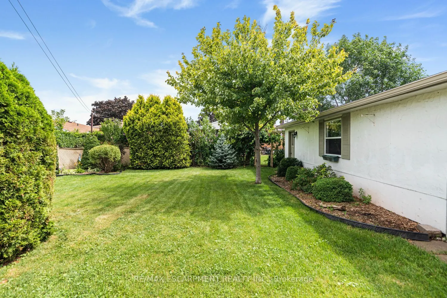 37 Lorne Avenue
