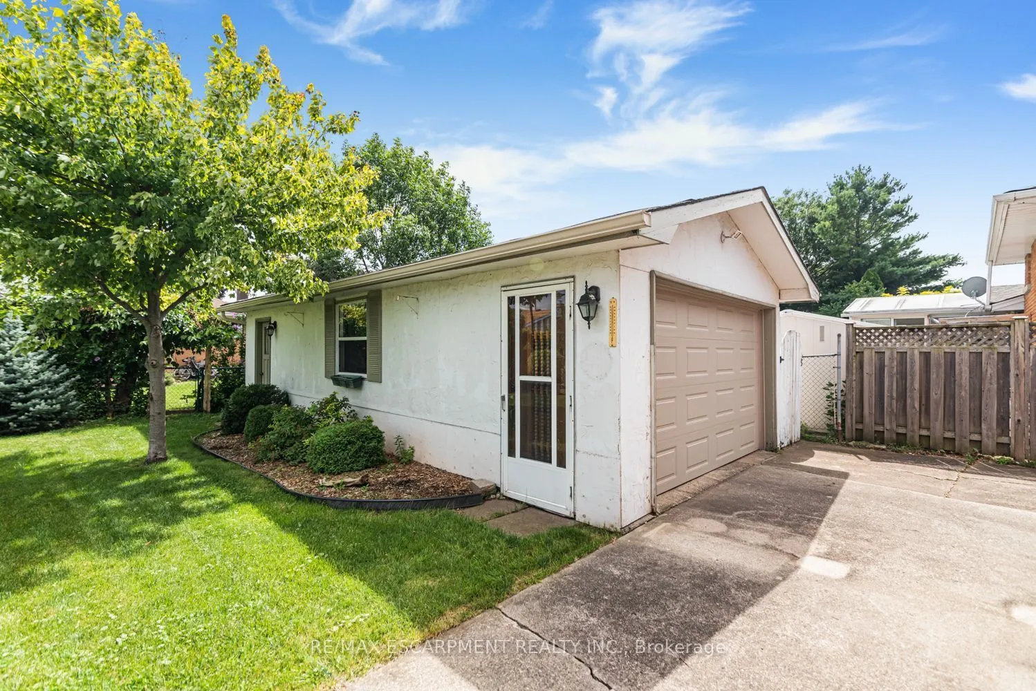 37 Lorne Avenue