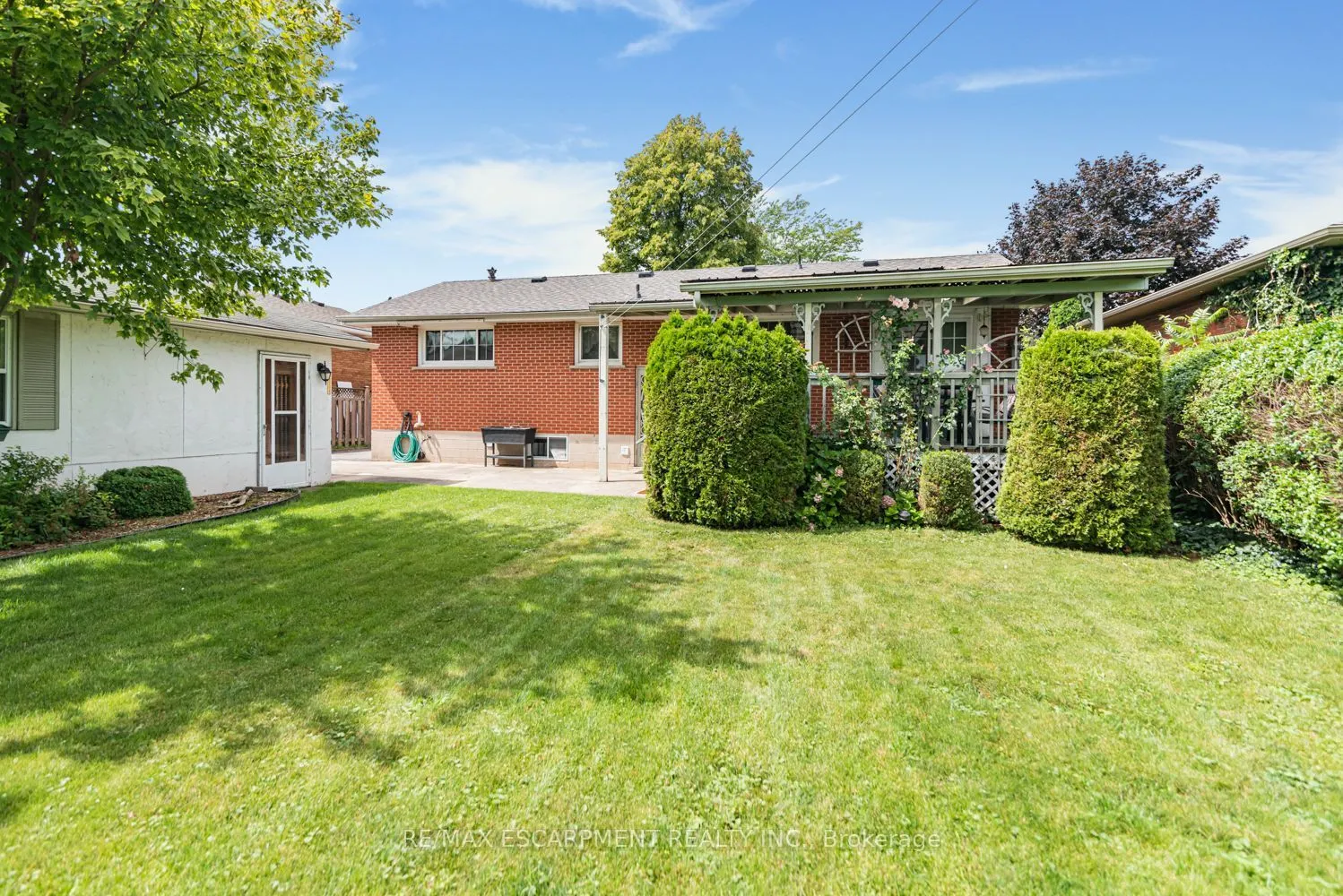 37 Lorne Avenue