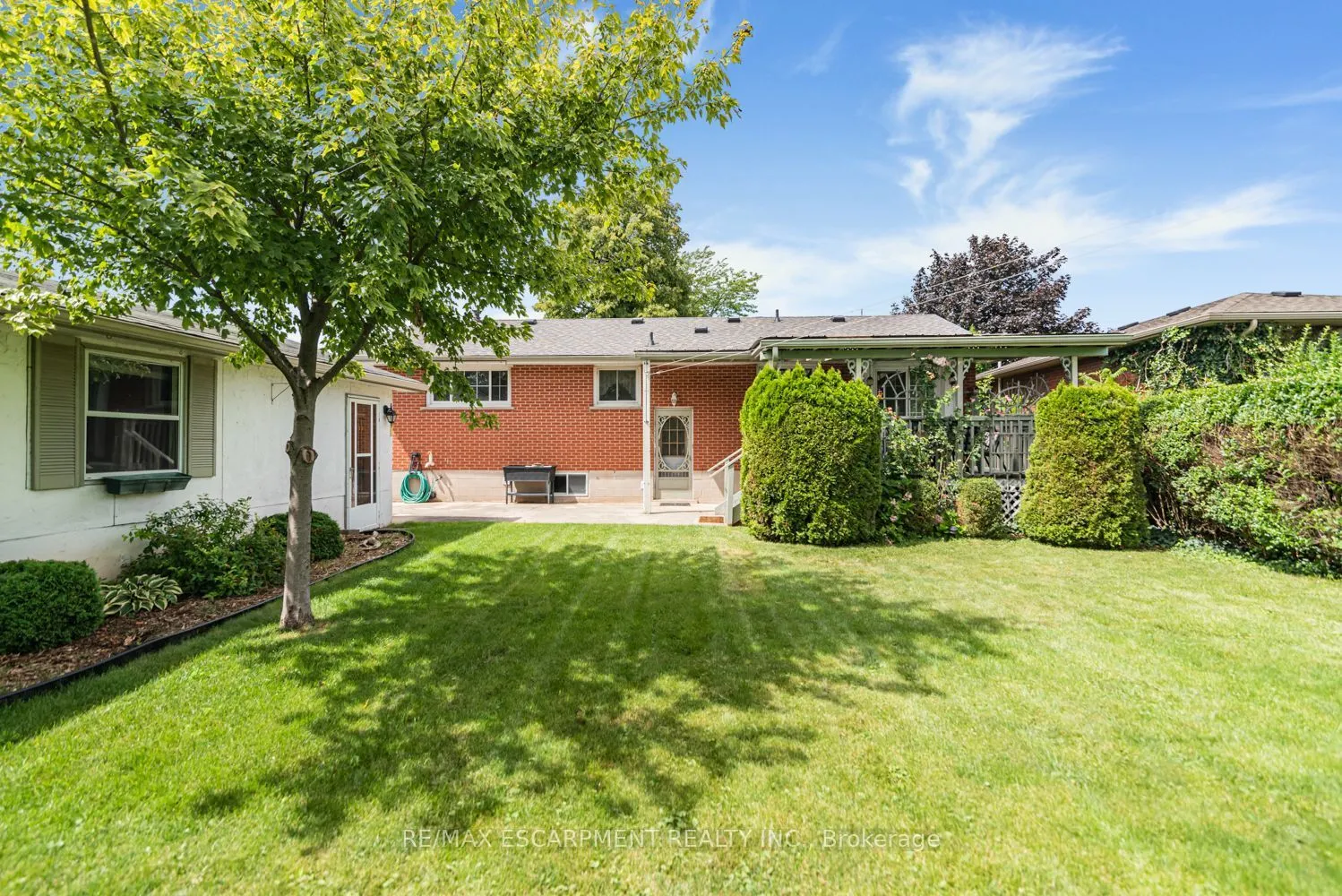 37 Lorne Avenue
