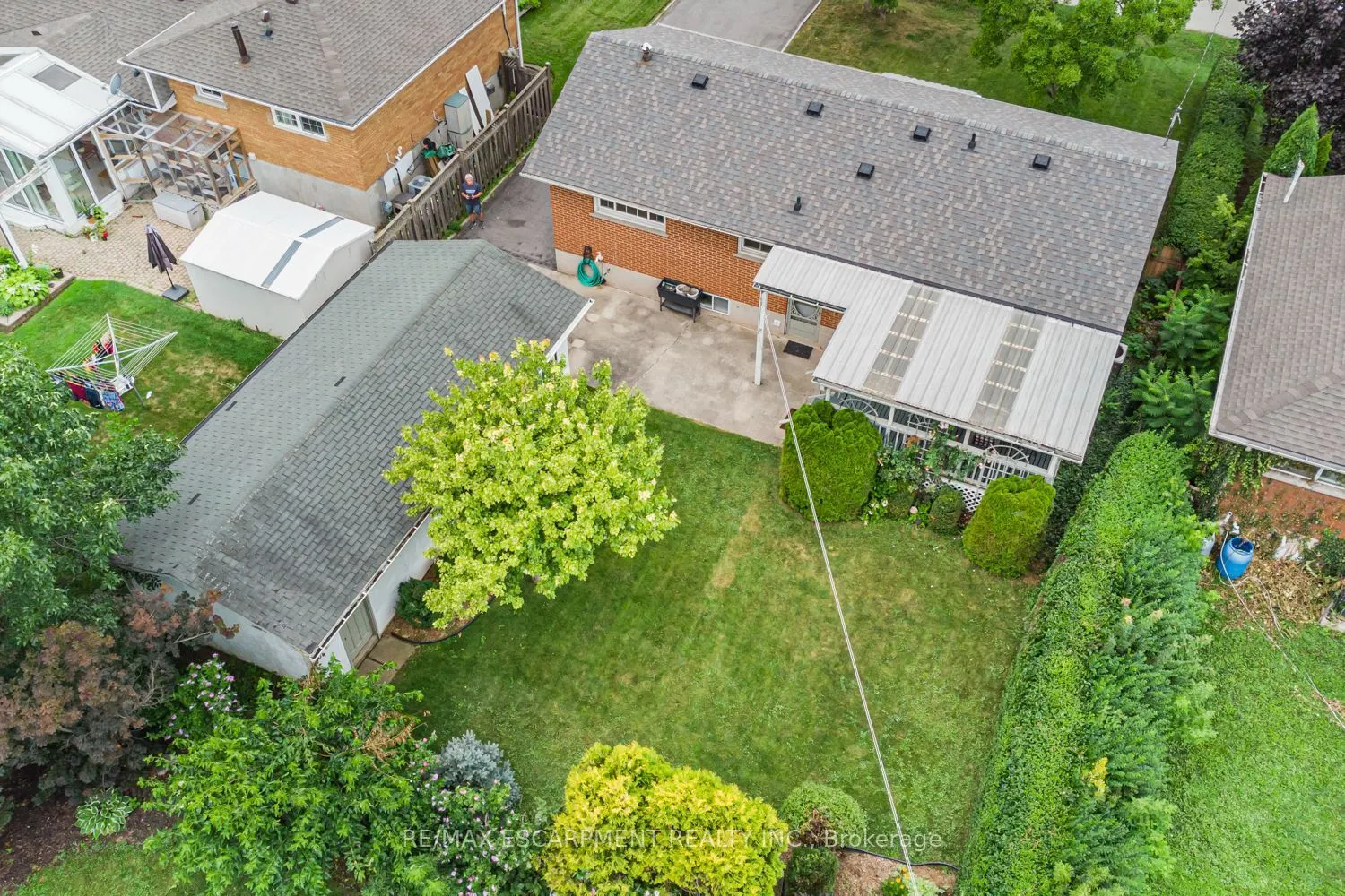 37 Lorne Avenue