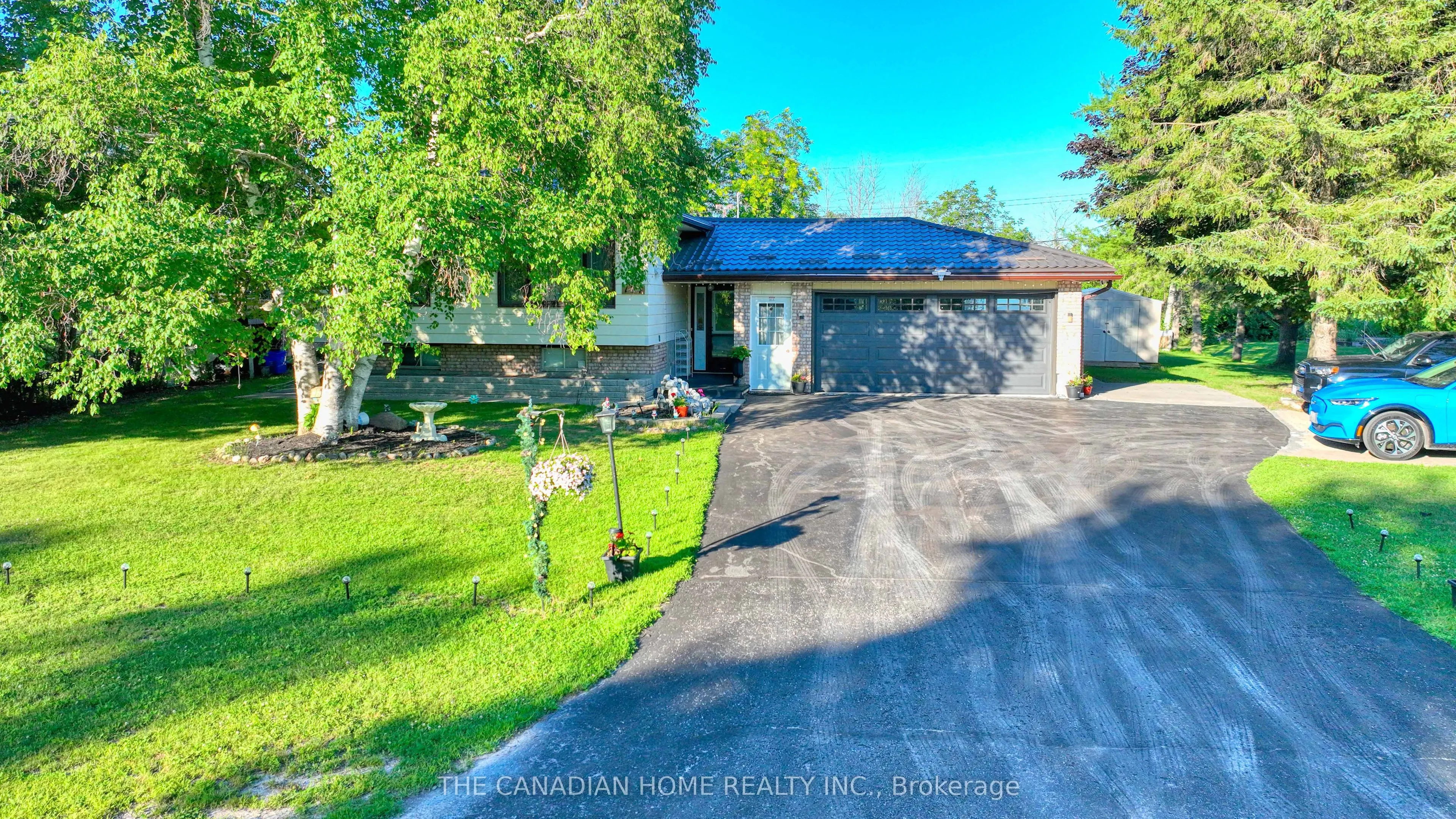 134 Jeffrey Drive