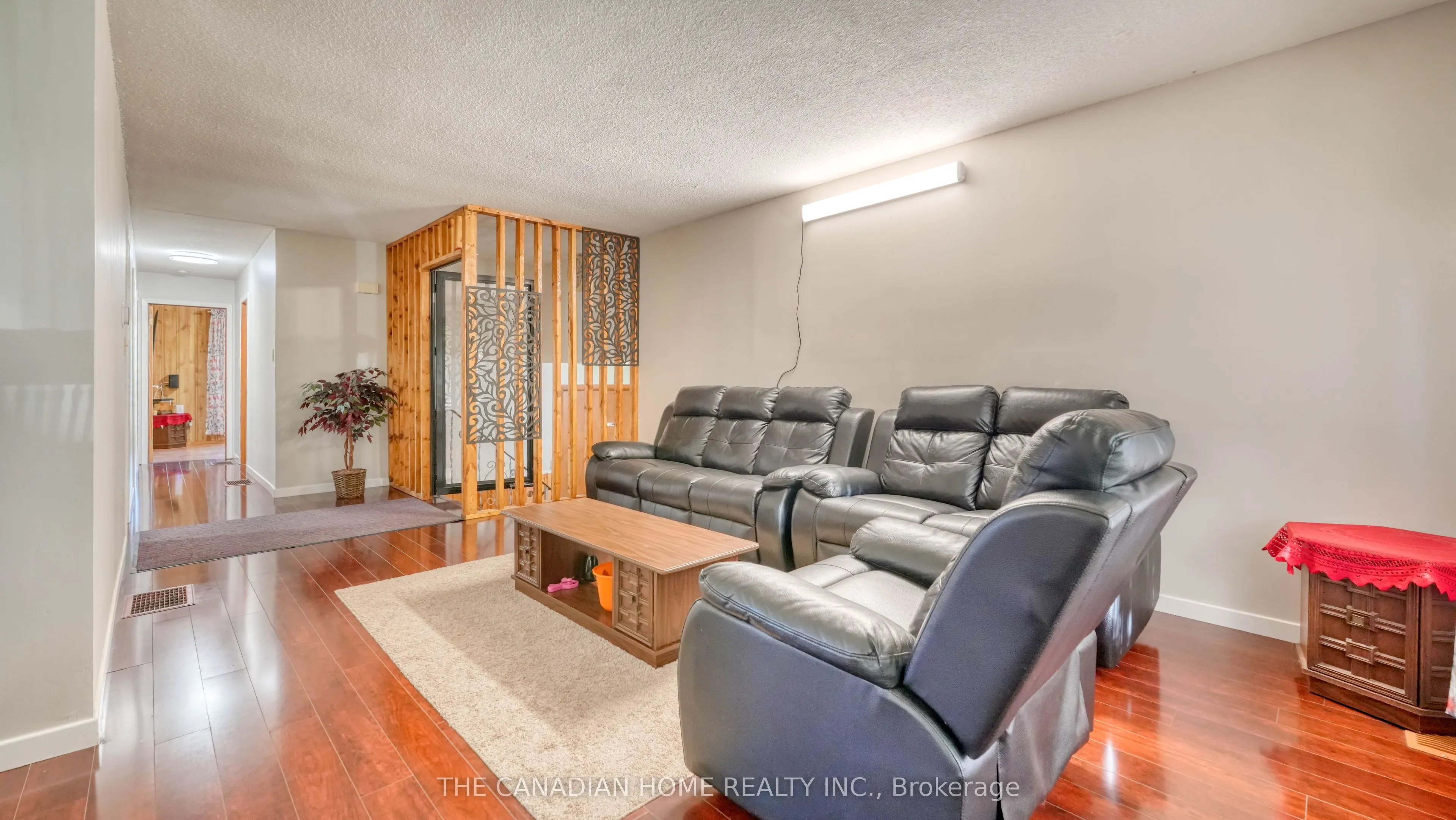 134 Jeffrey Drive