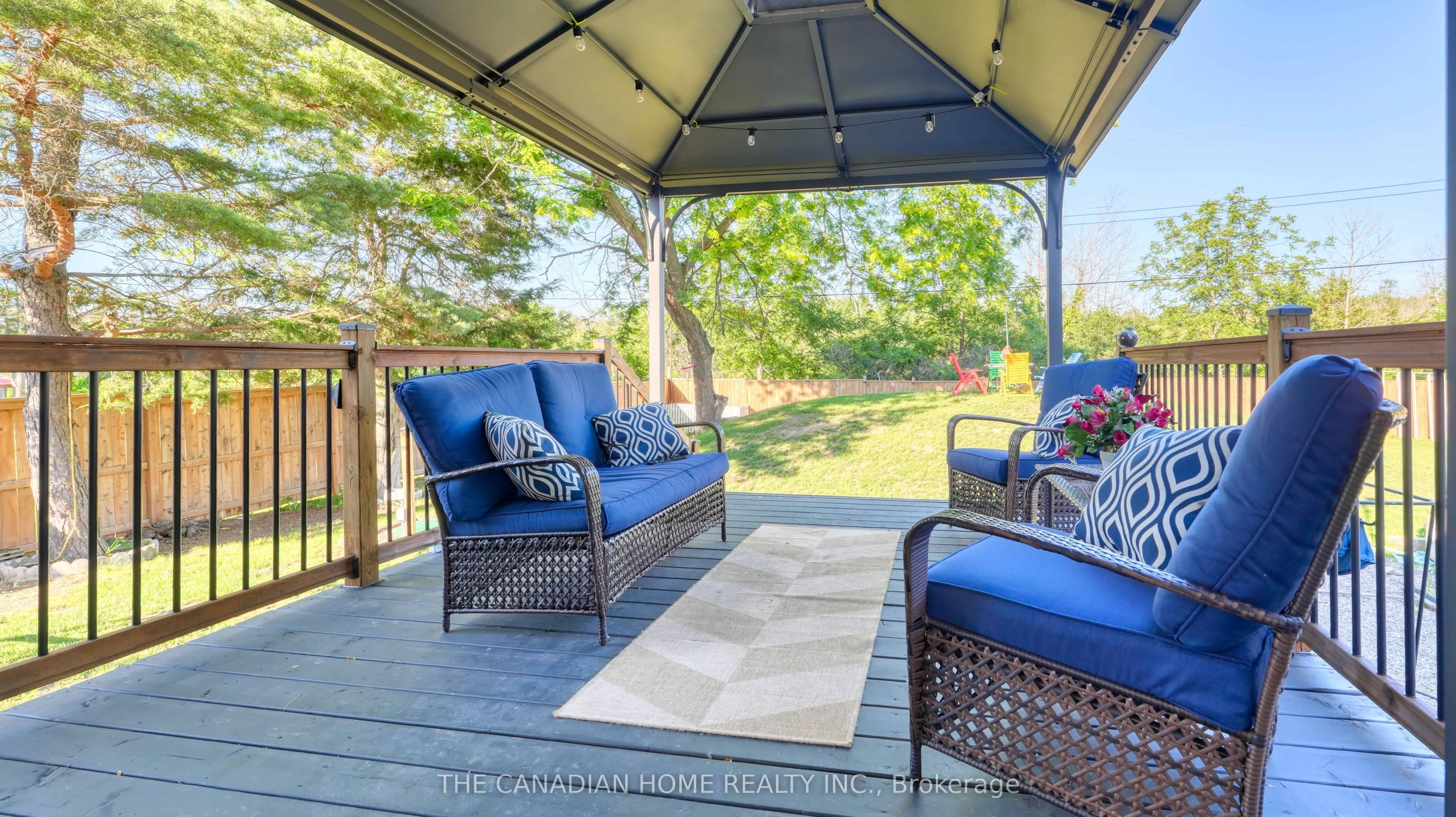 134 Jeffrey Drive